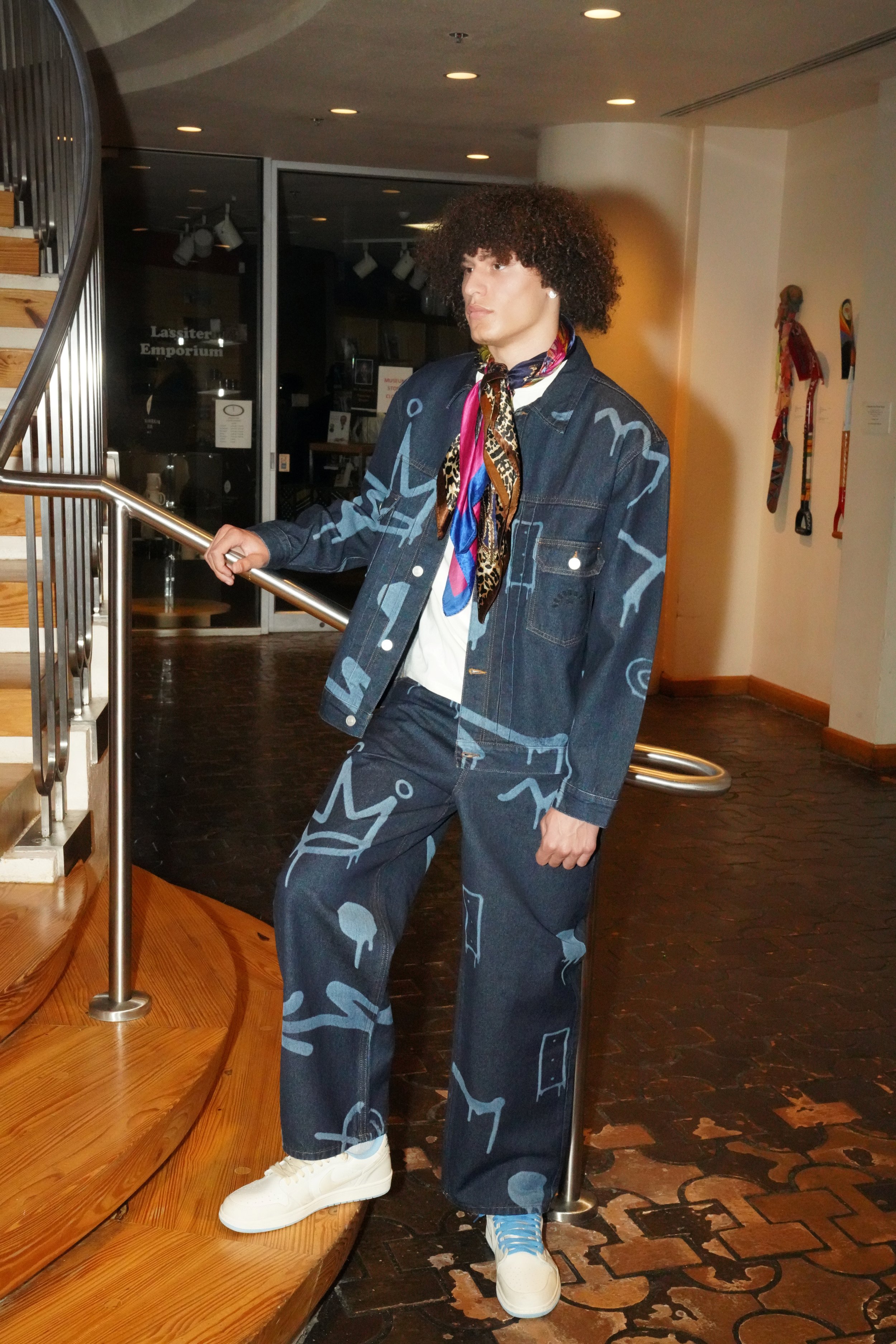 Photo by Francesca Nelo - BLK Fashion Group - 09695.JPG