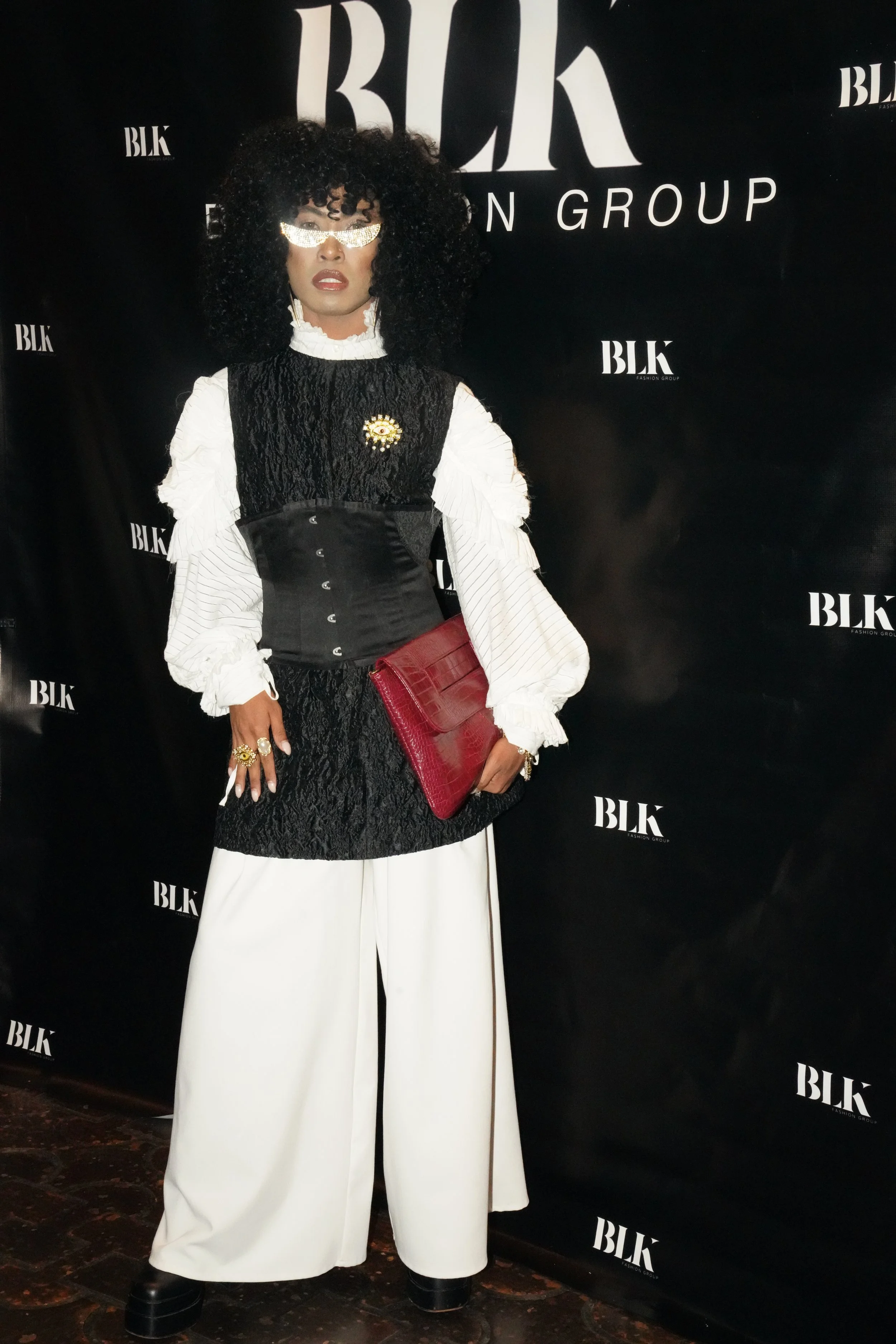 Photo by Francesca Nelo - BLK Fashion Group - 09706.JPG