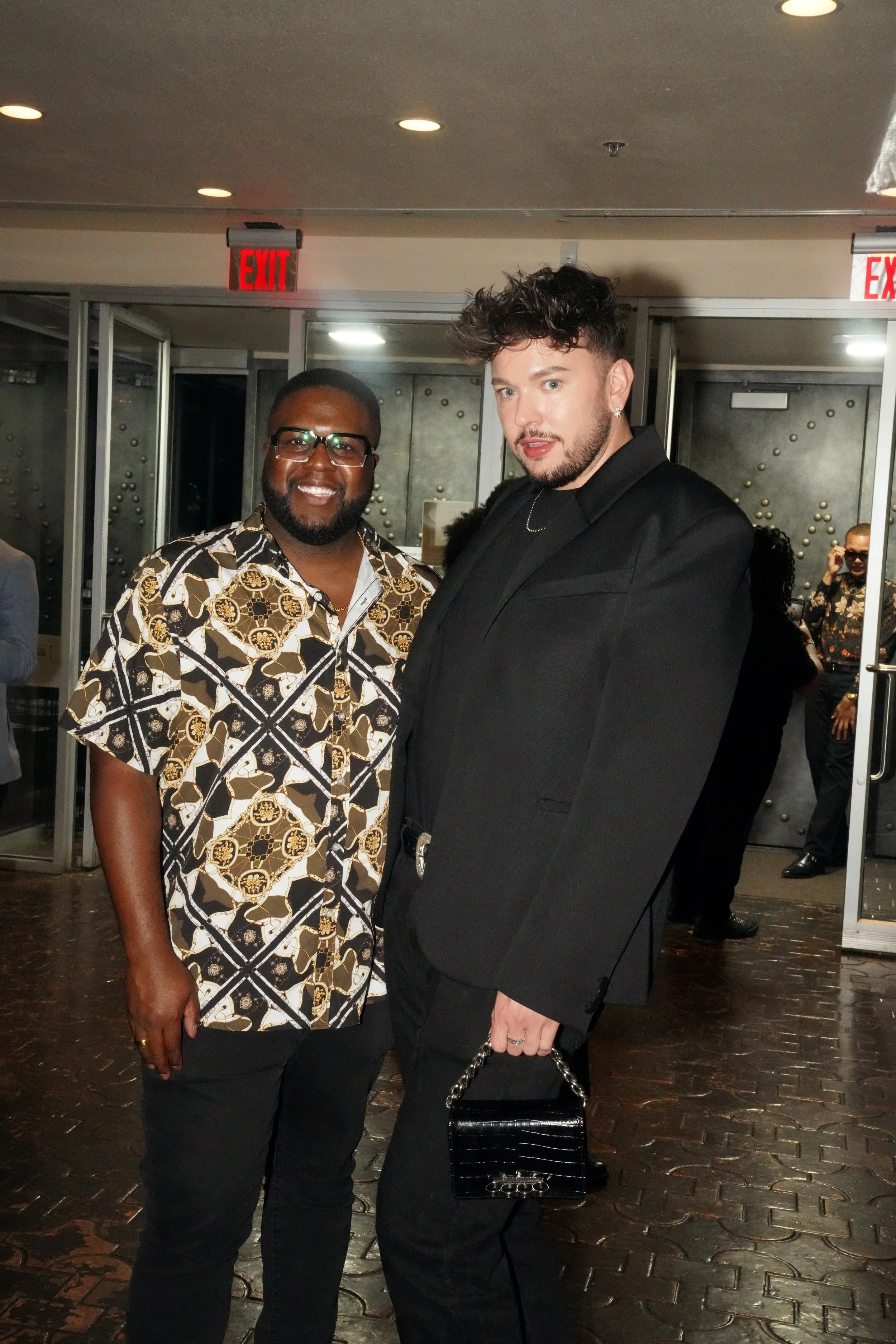 Photo by Francesca Nelo - BLK Fashion Group - 00101.JPG