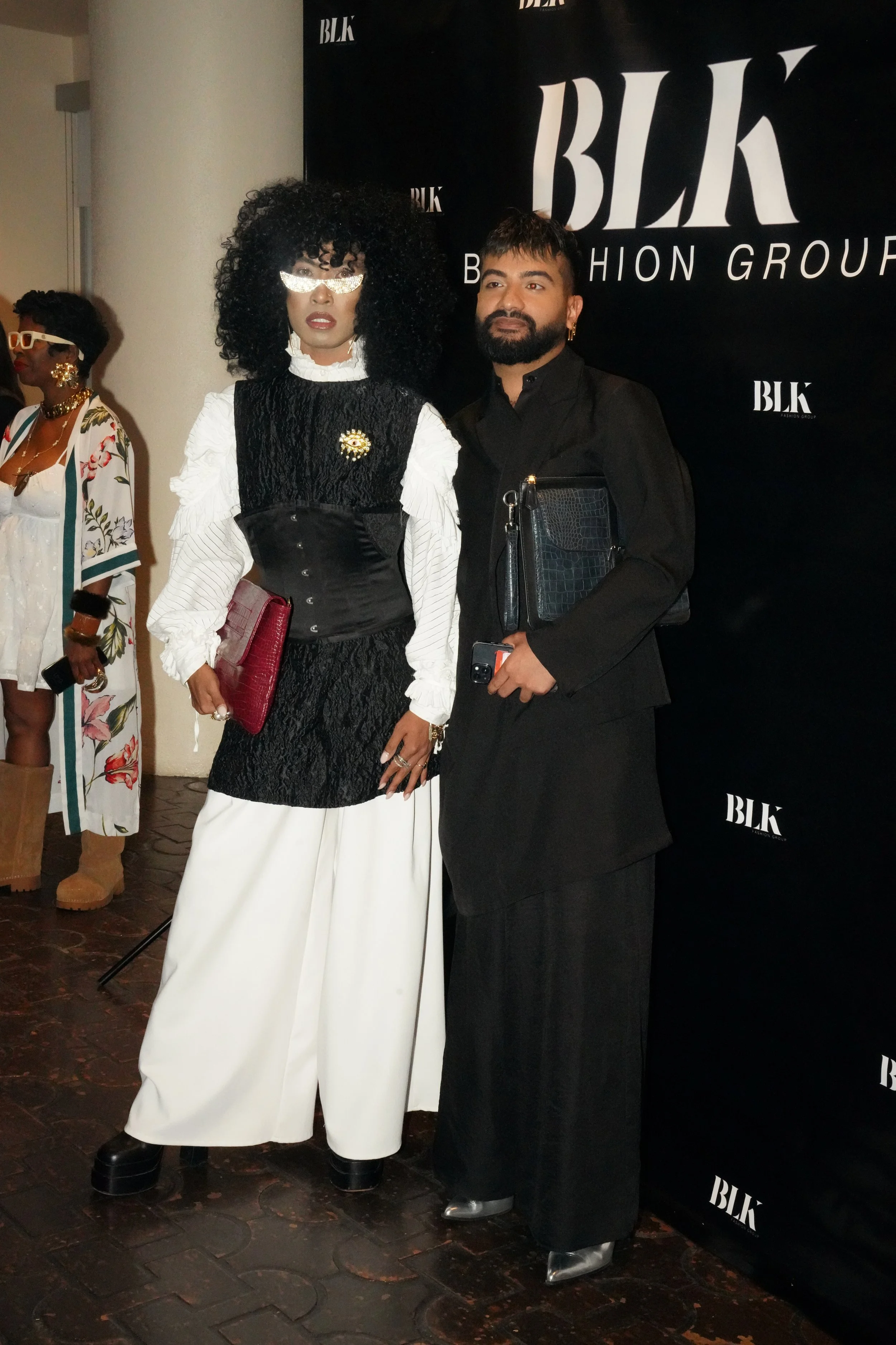 Photo by Francesca Nelo - BLK Fashion Group - 09709.JPG