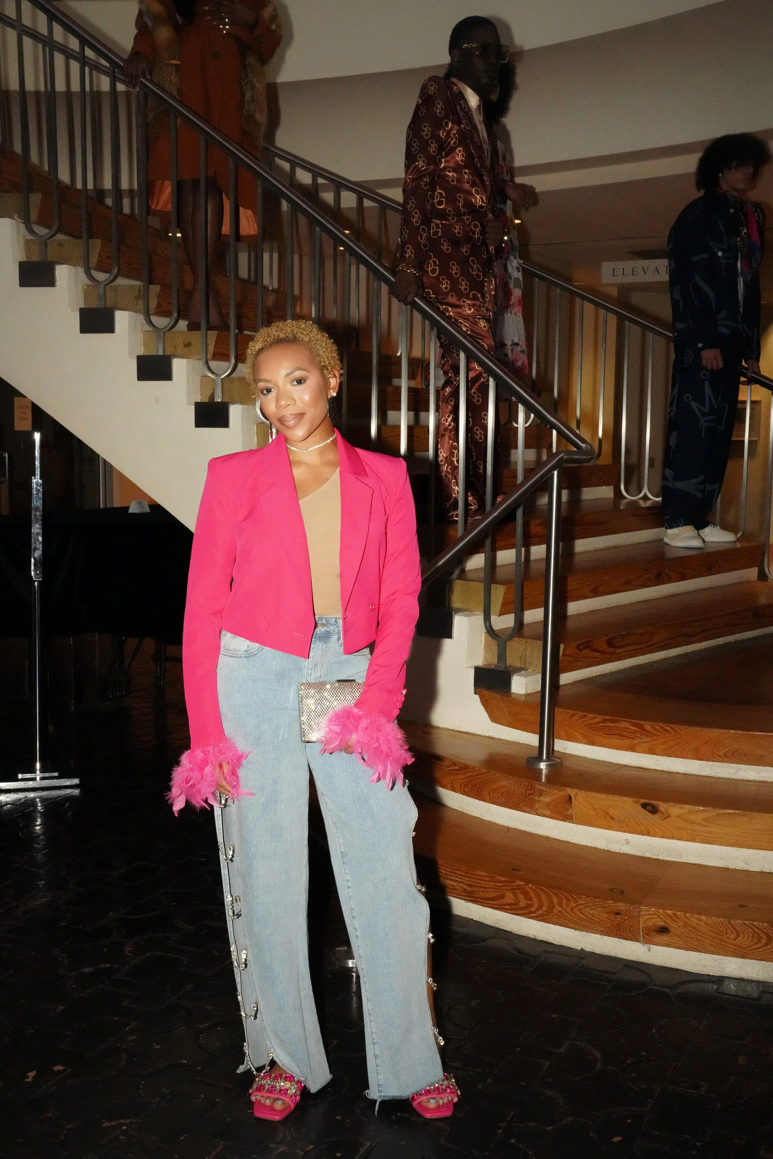 Photo by Francesca Nelo - BLK Fashion Group - 09723.JPG