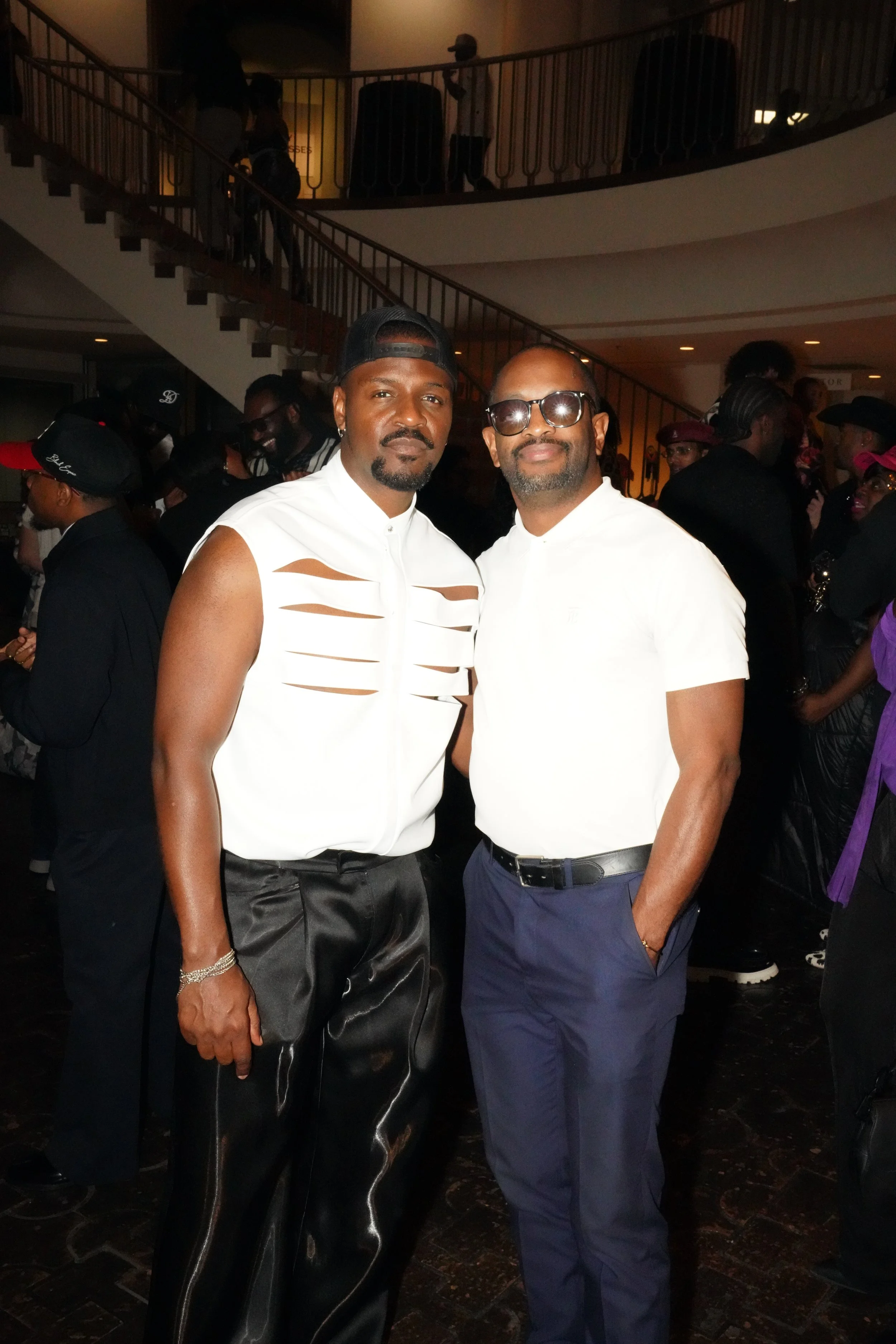 Photo by Francesca Nelo - BLK Fashion Group - 00108.JPG