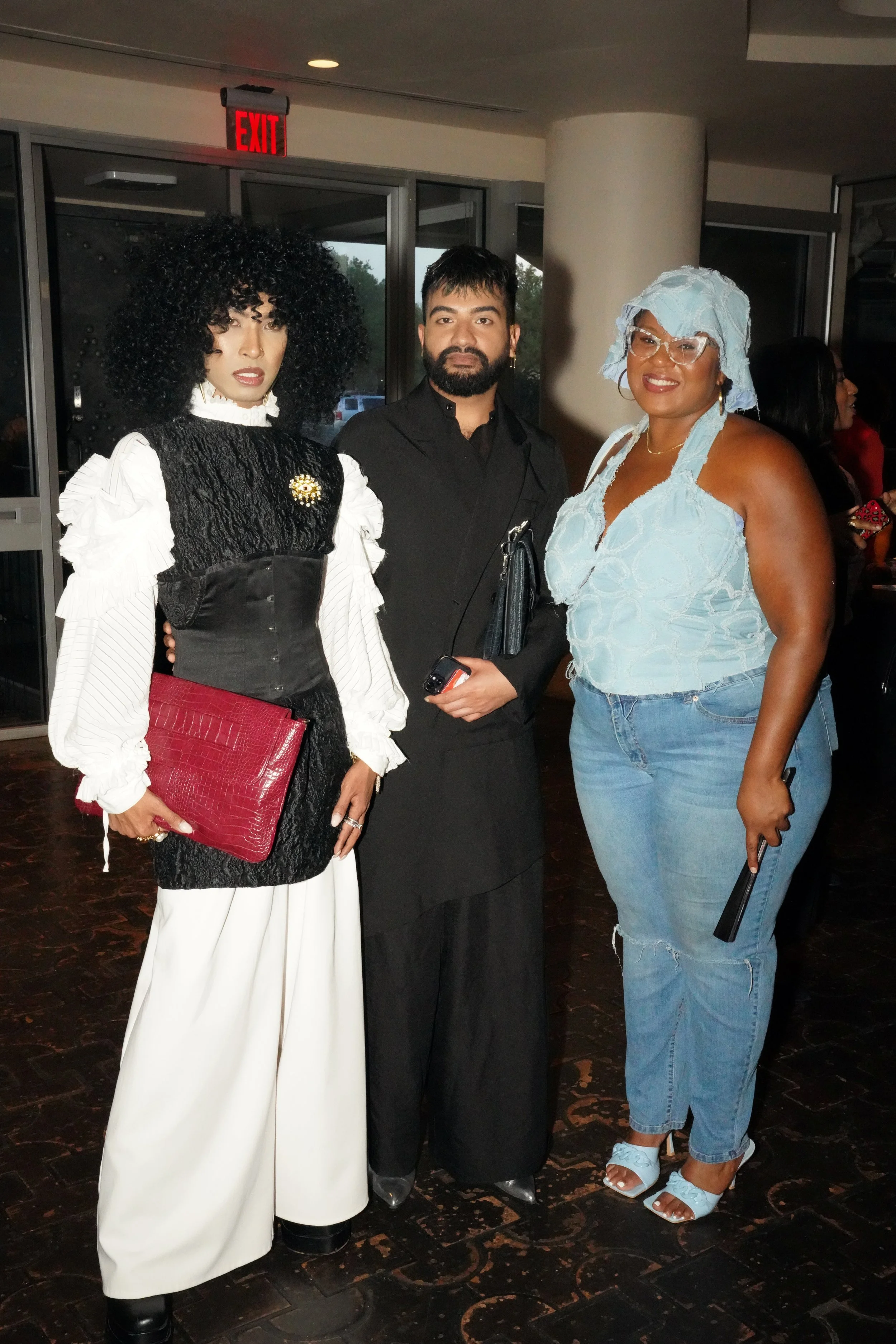 Photo by Francesca Nelo - BLK Fashion Group - 09782.JPG