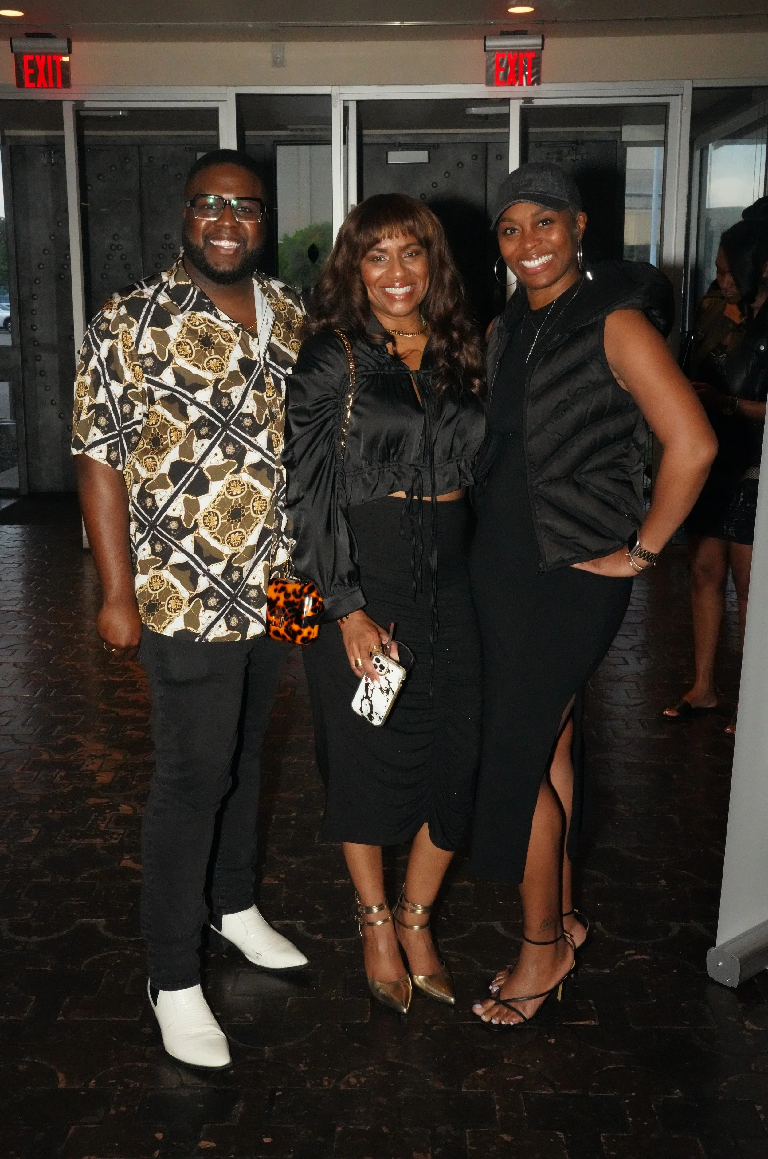 Photo by Francesca Nelo - BLK Fashion Group - 09785.JPG