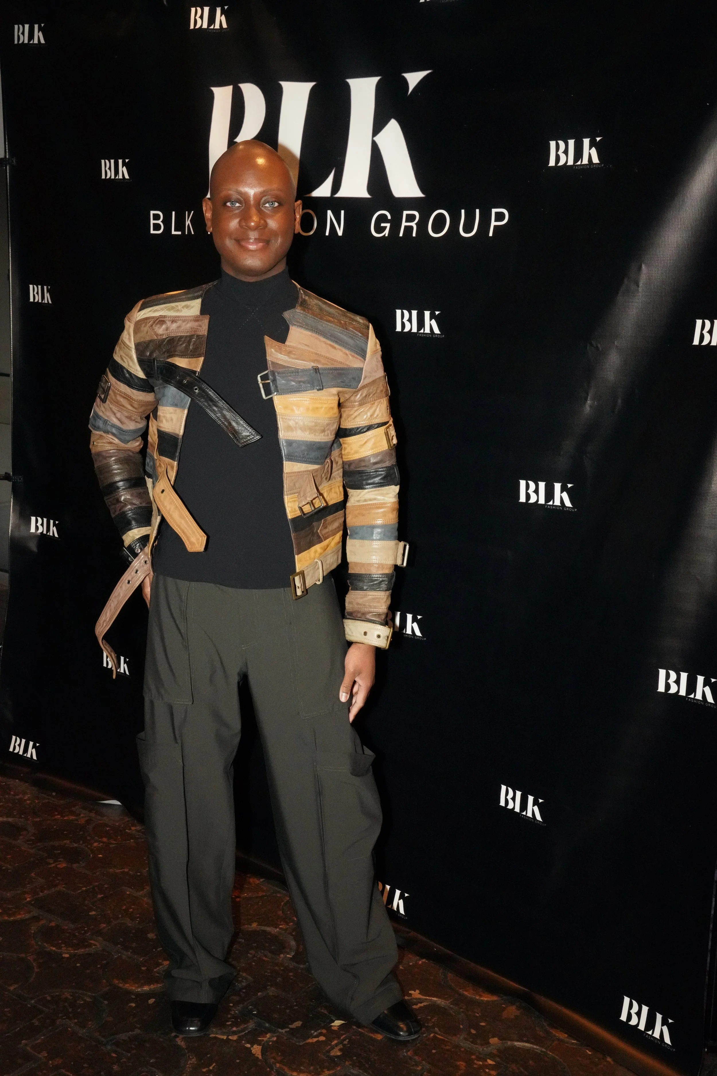 Photo by Francesca Nelo - BLK Fashion Group - 09789.JPG