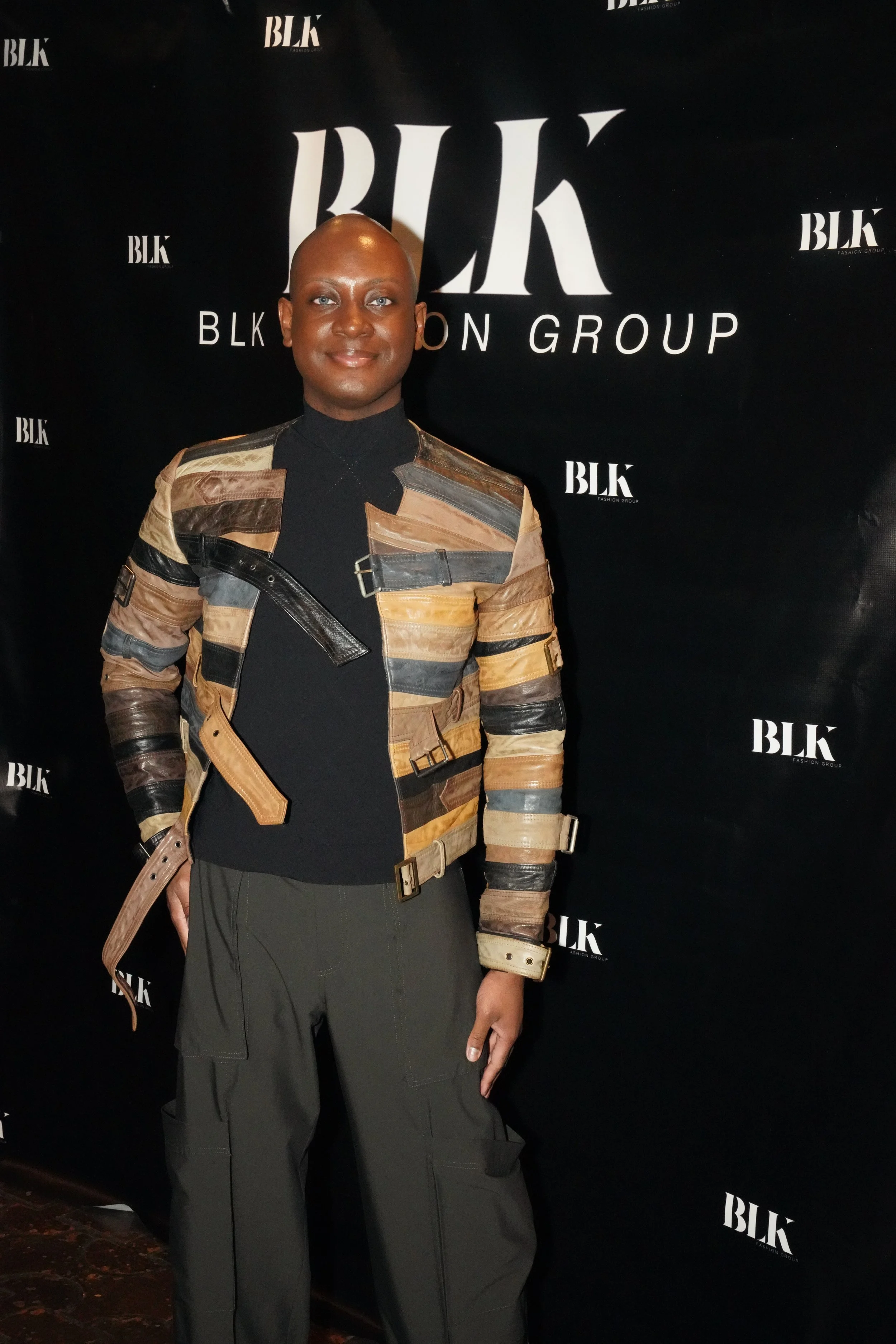 Photo by Francesca Nelo - BLK Fashion Group - 09790.JPG