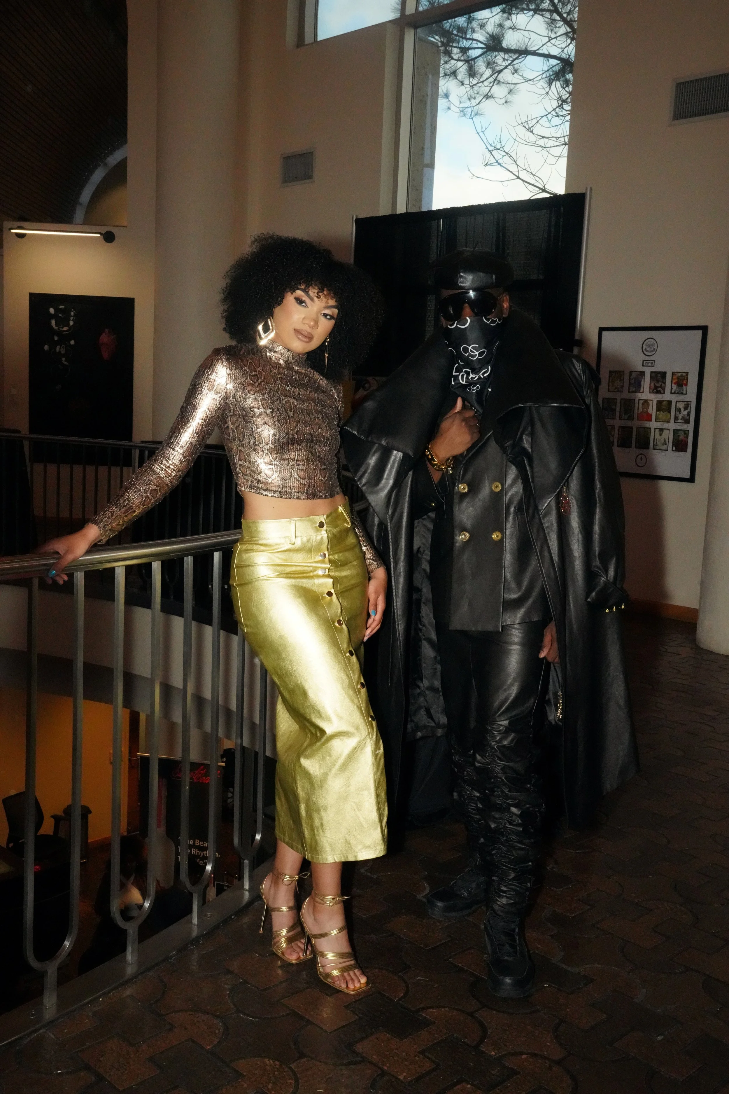 Photo by Francesca Nelo - BLK Fashion Group - 09812.JPG