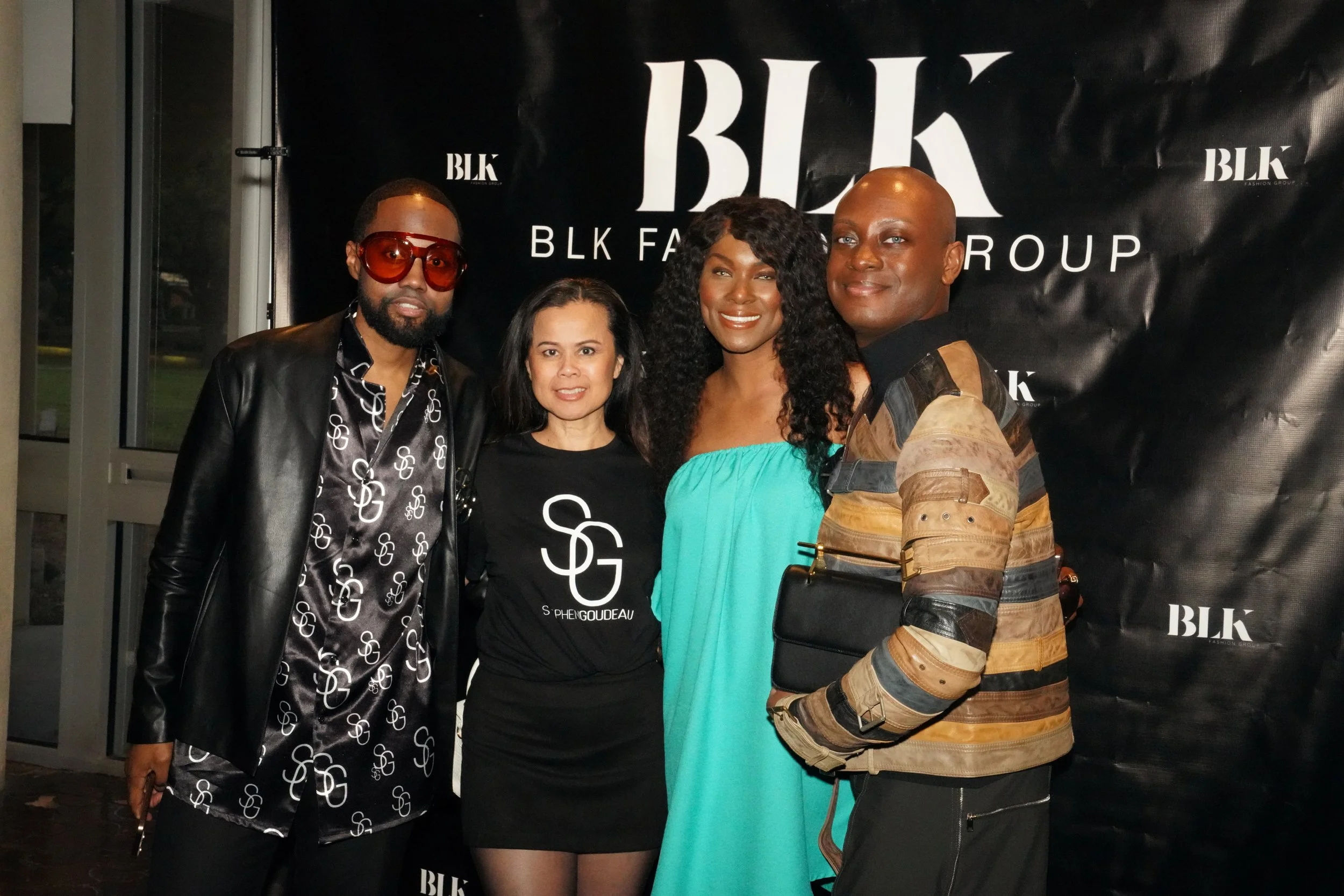 Photo by Francesca Nelo - BLK Fashion Group - 09818.JPG