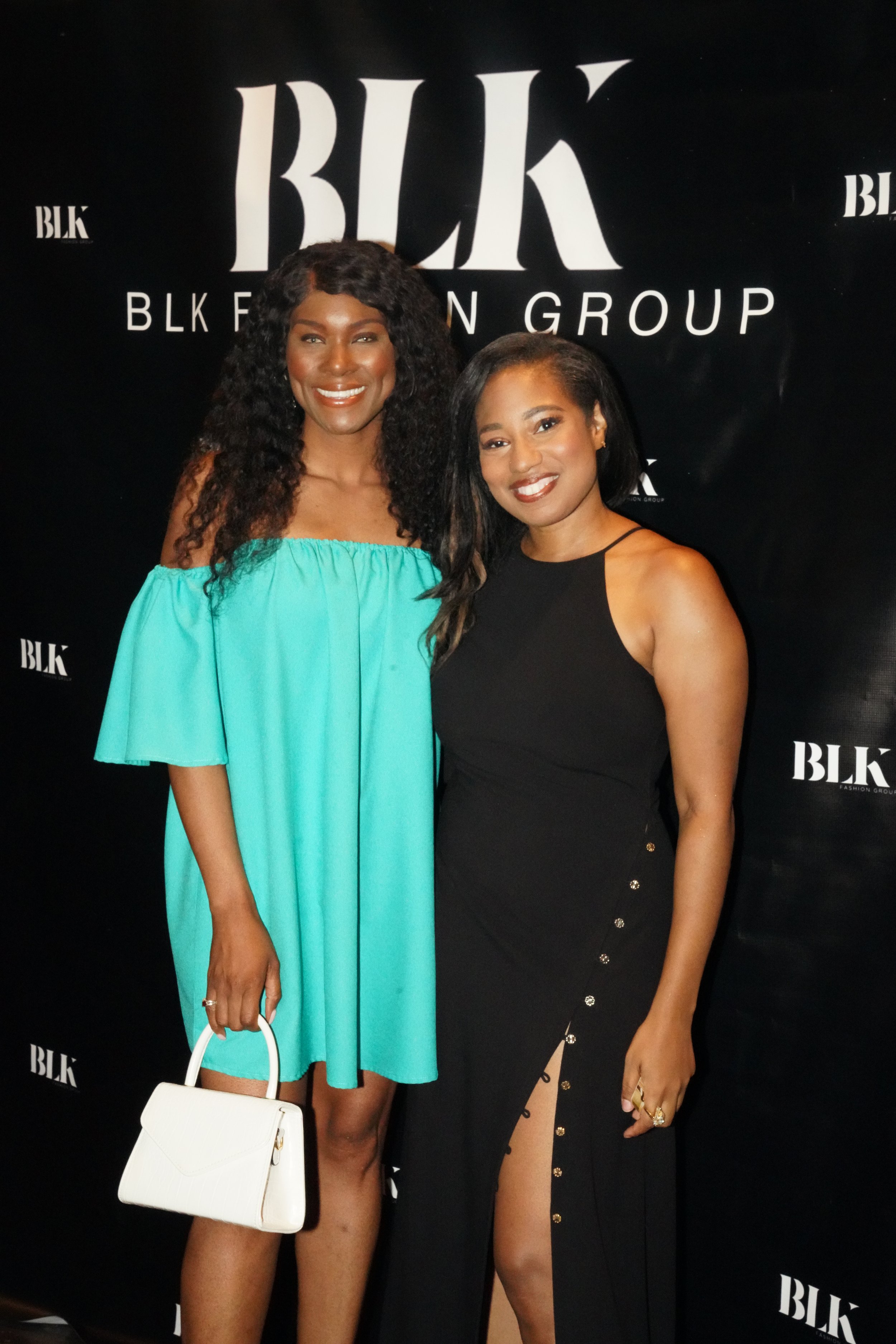 Photo by Francesca Nelo - BLK Fashion Group - 09827.JPG