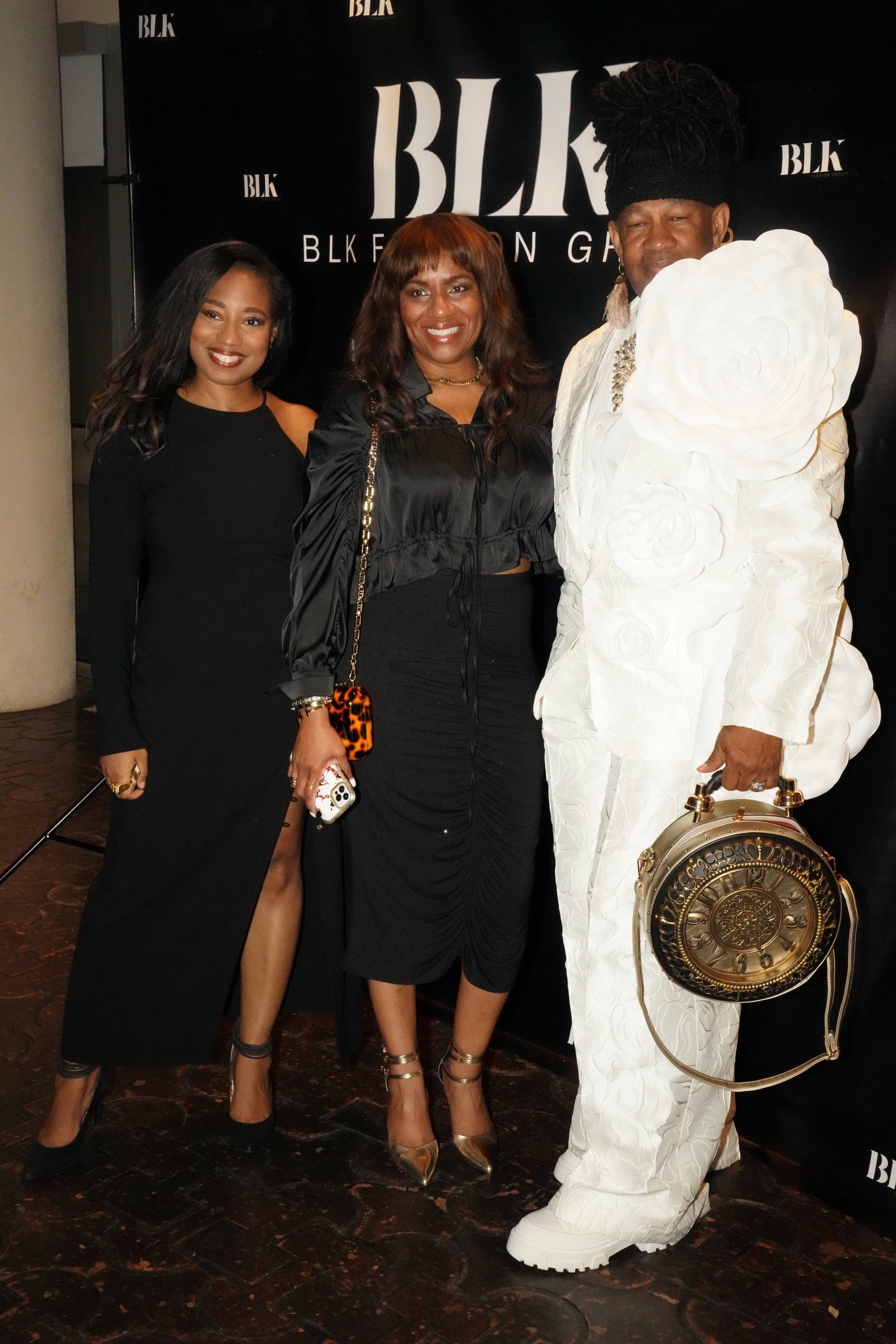 Photo by Francesca Nelo - BLK Fashion Group - 09836.JPG