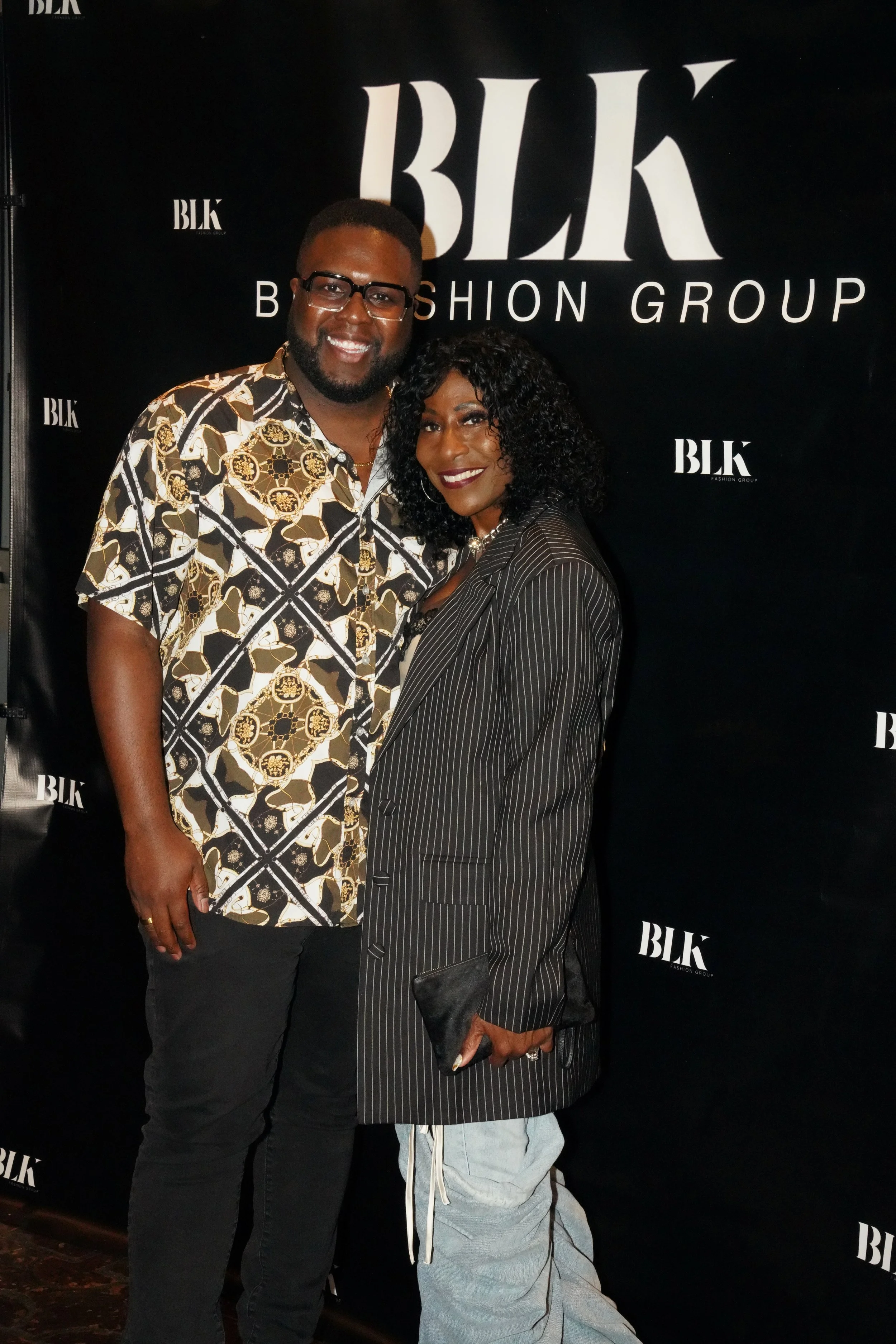 Photo by Francesca Nelo - BLK Fashion Group - 09859.JPG