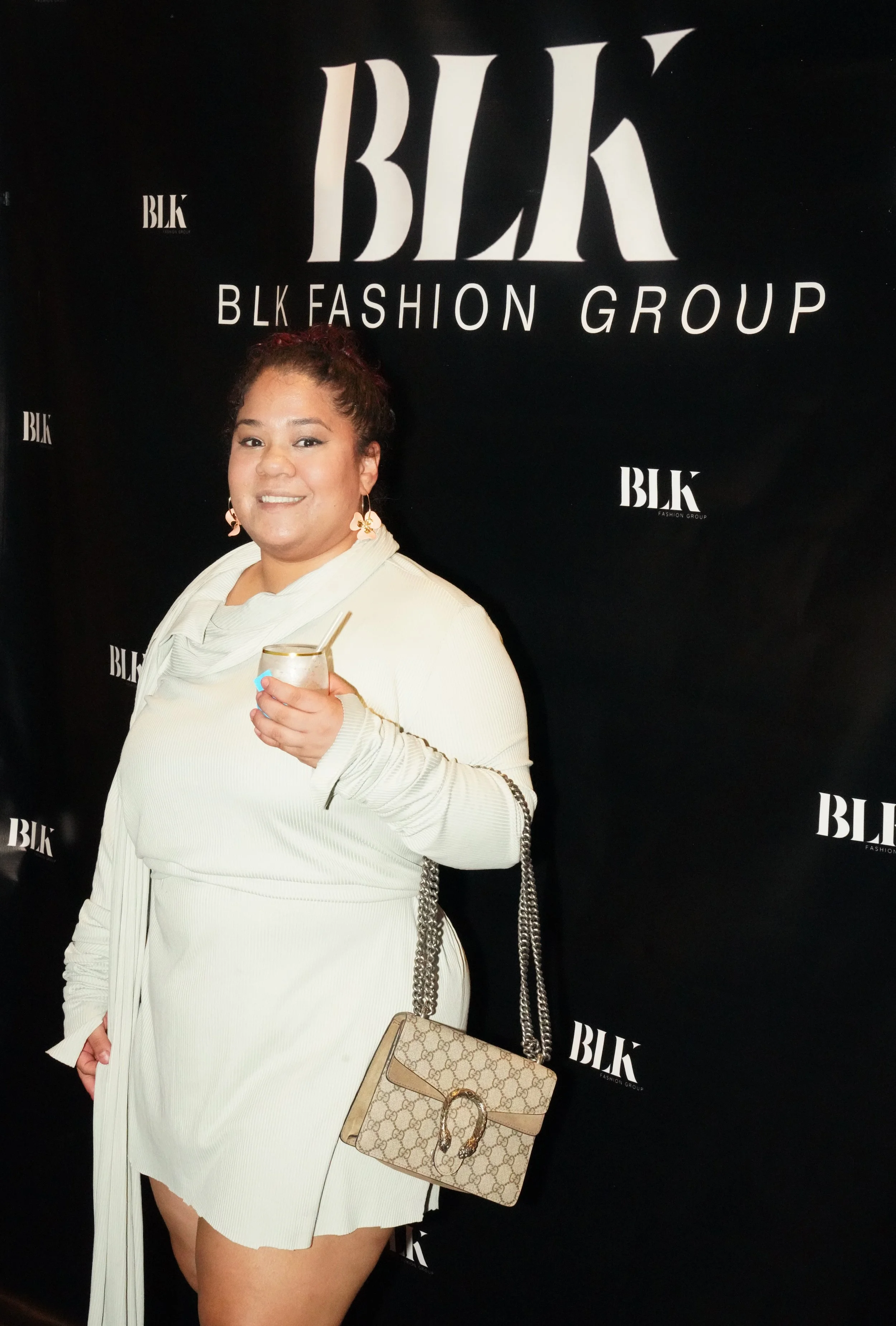 Photo by Francesca Nelo - BLK Fashion Group - 09871.JPG