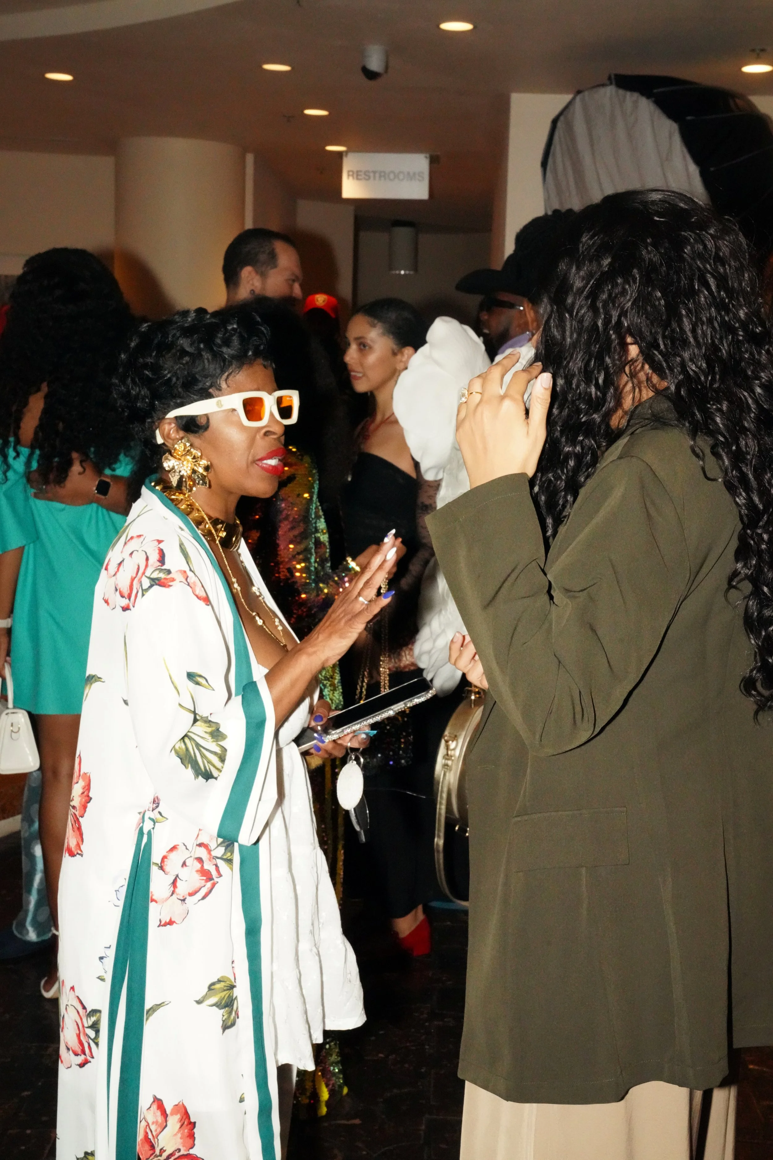 Photo by Francesca Nelo - BLK Fashion Group - 09940.JPG