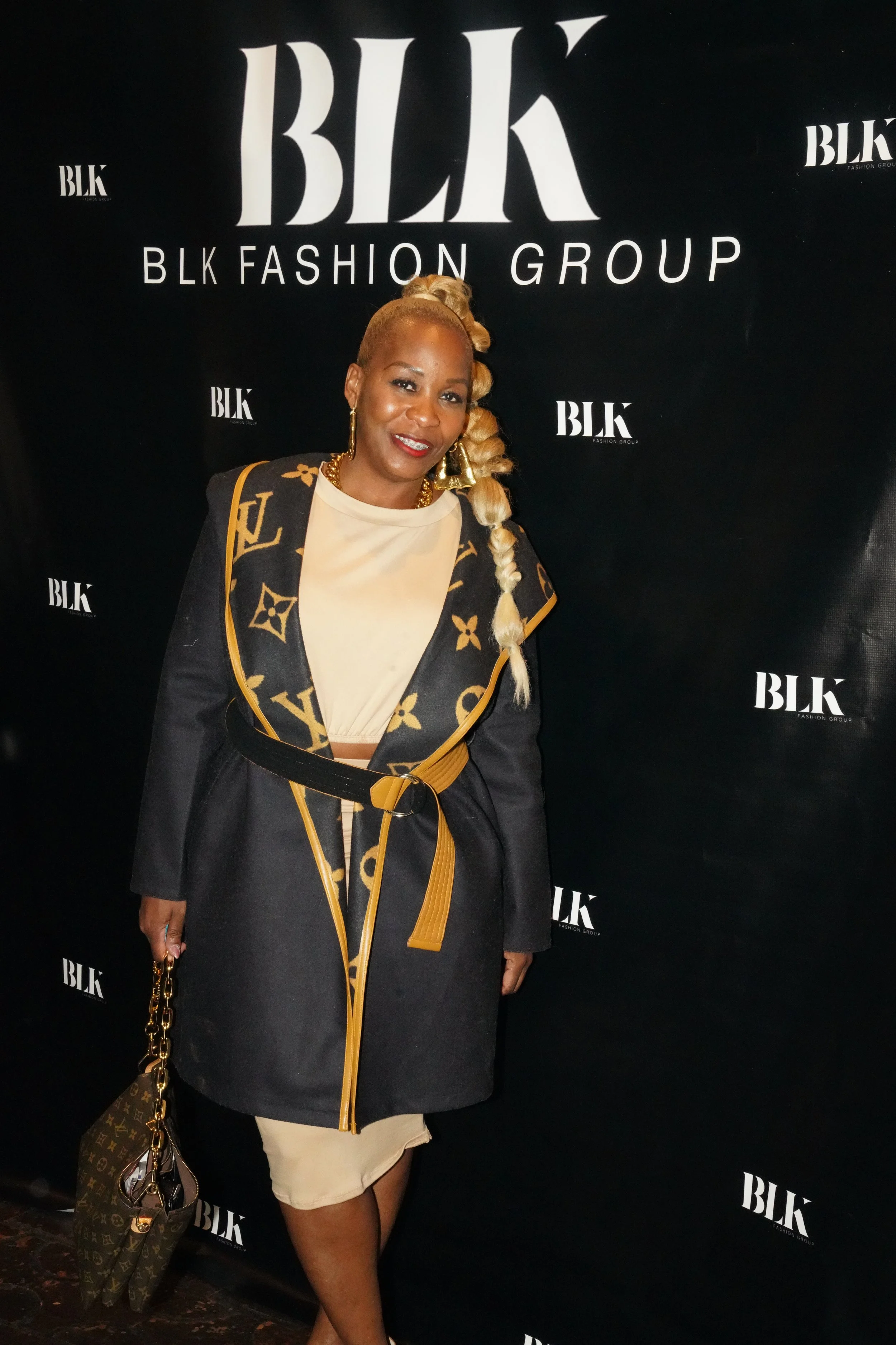 Photo by Francesca Nelo - BLK Fashion Group - 09941.JPG