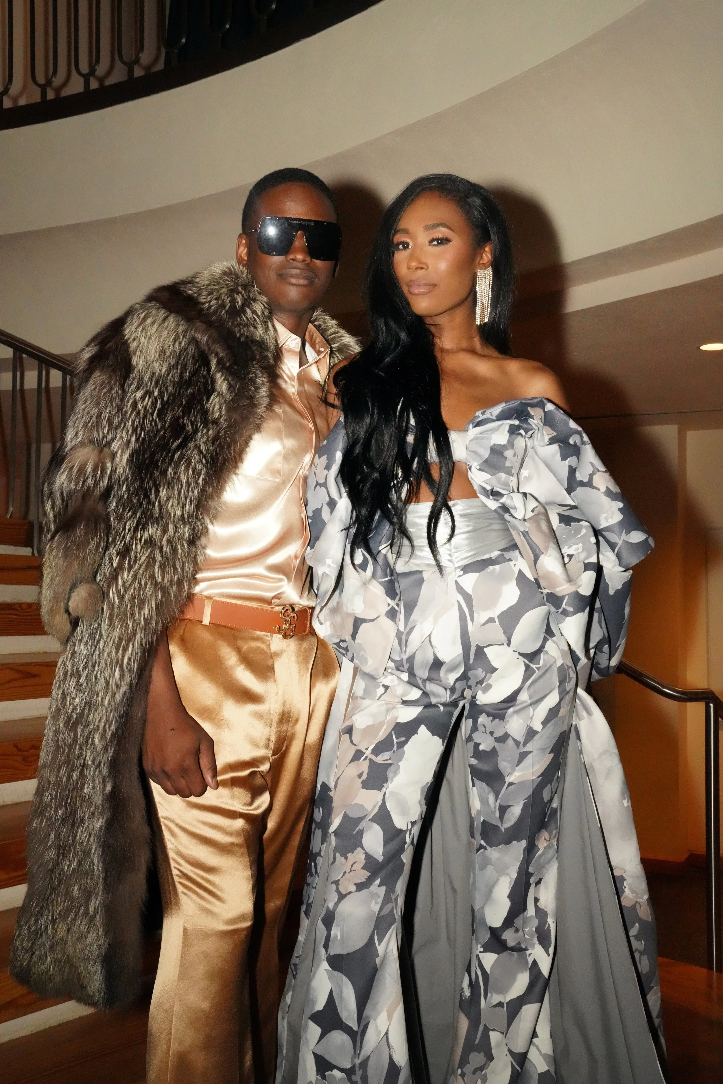 Photo by Francesca Nelo - BLK Fashion Group - 00114.JPG