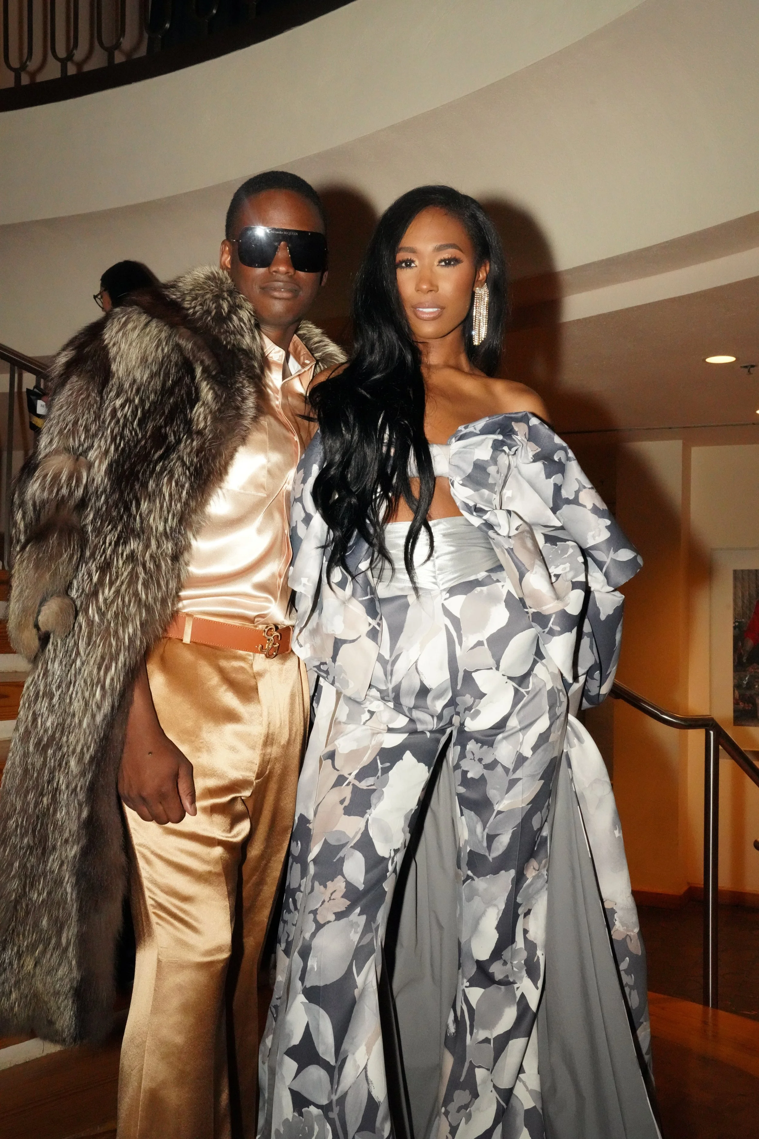 Photo by Francesca Nelo - BLK Fashion Group - 00115.JPG