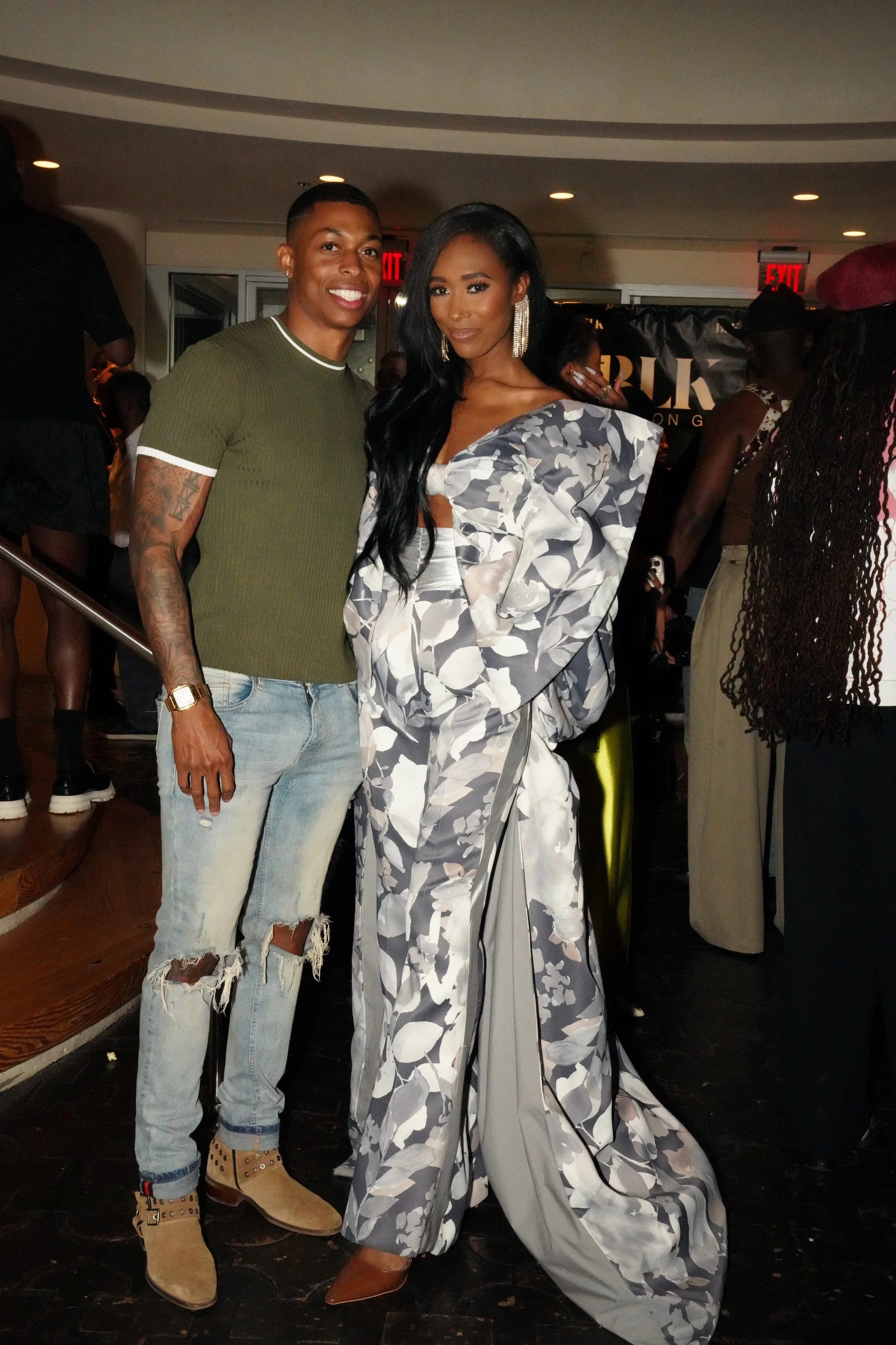 Photo by Francesca Nelo - BLK Fashion Group - 00116.JPG