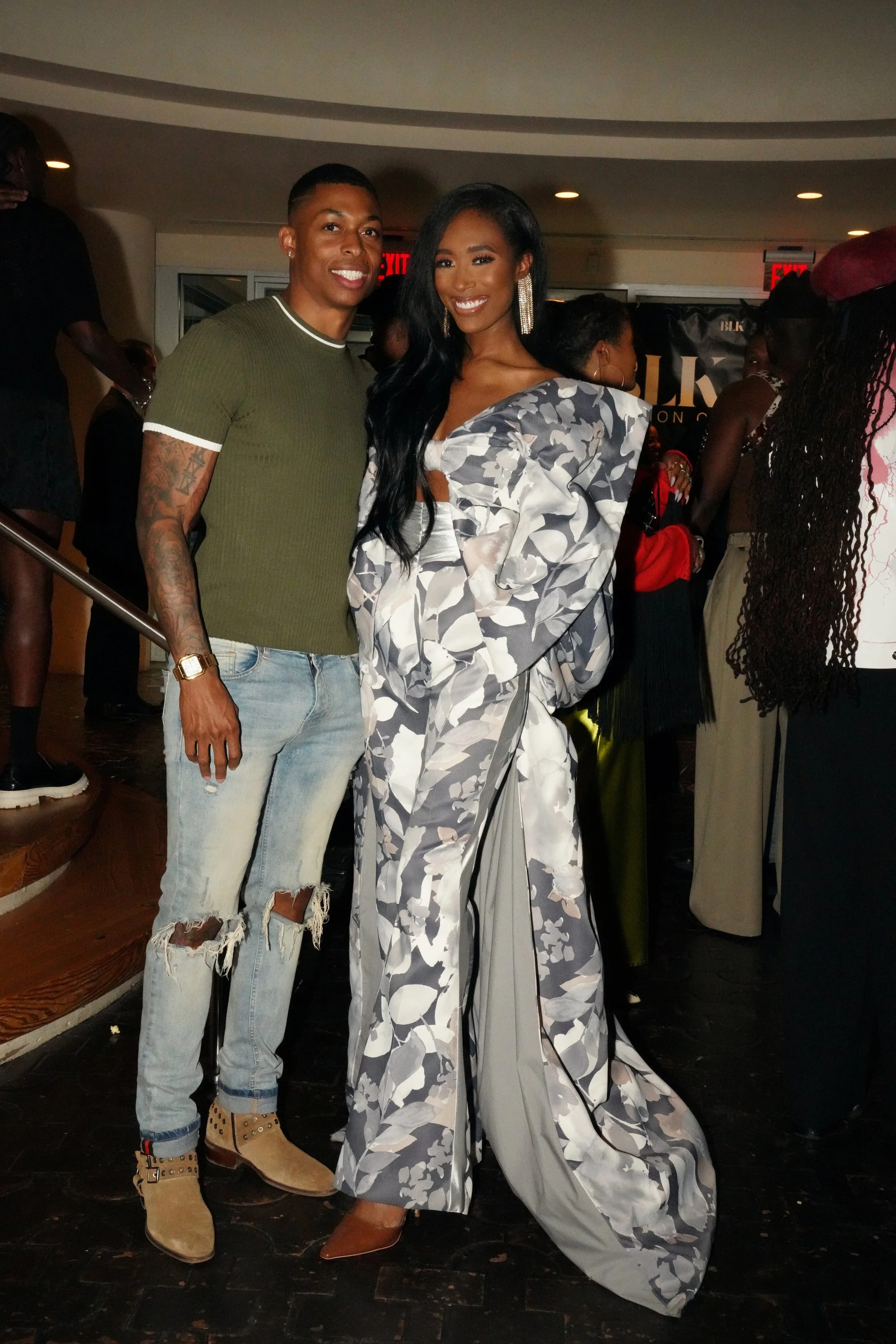 Photo by Francesca Nelo - BLK Fashion Group - 00117.JPG