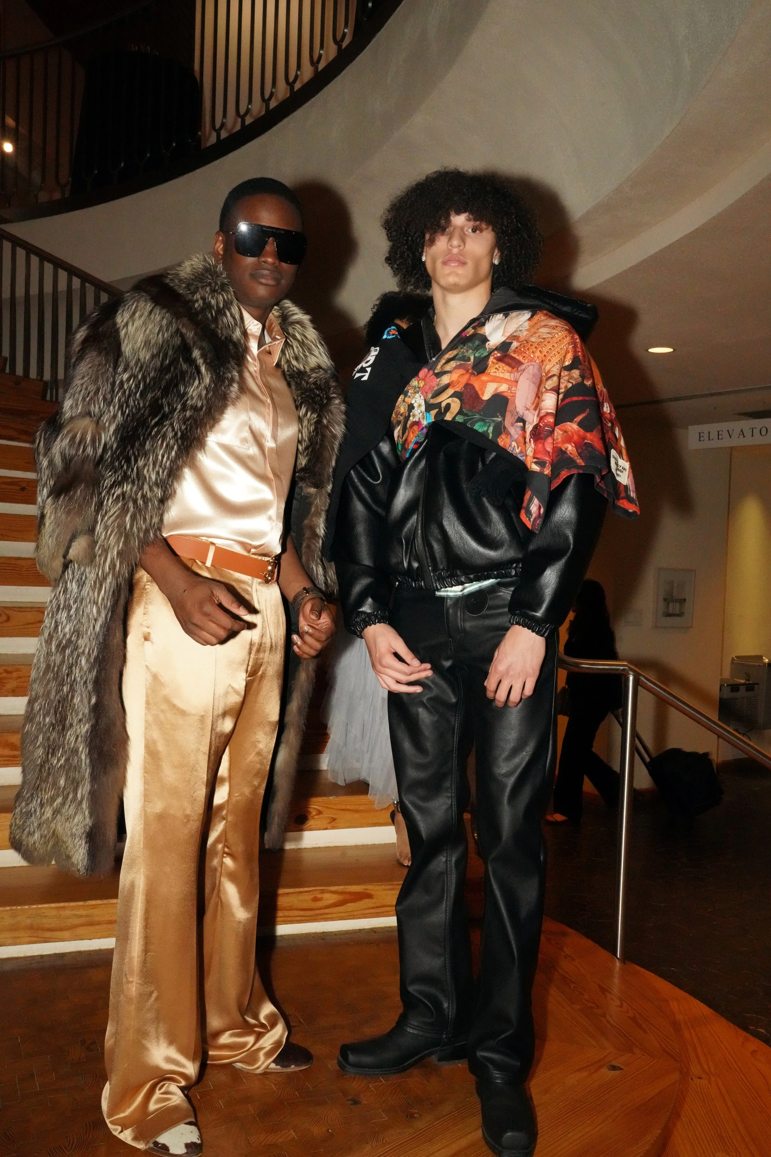 Photo by Francesca Nelo - BLK Fashion Group - 00125.JPG