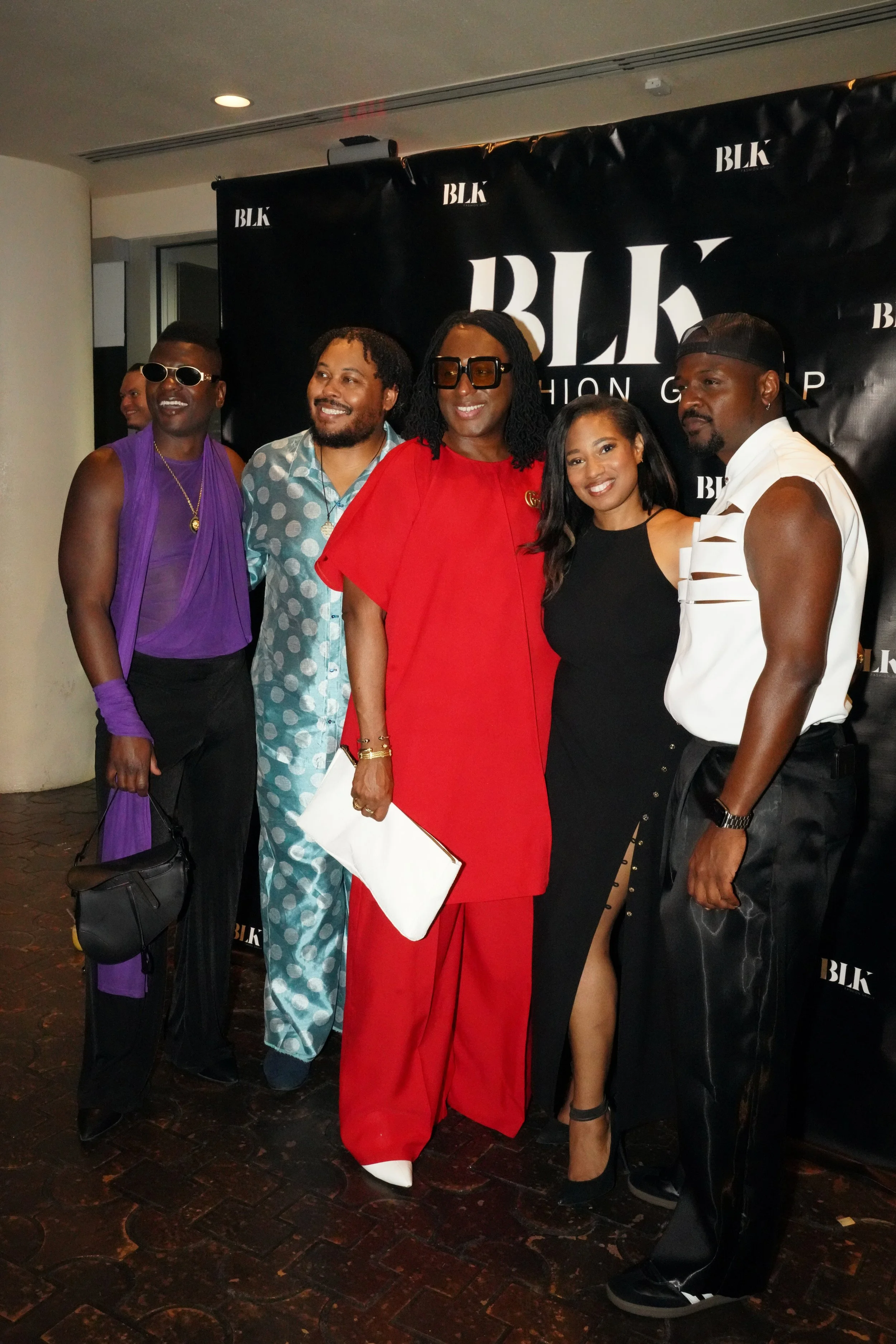 Photo by Francesca Nelo - BLK Fashion Group - 00147.JPG