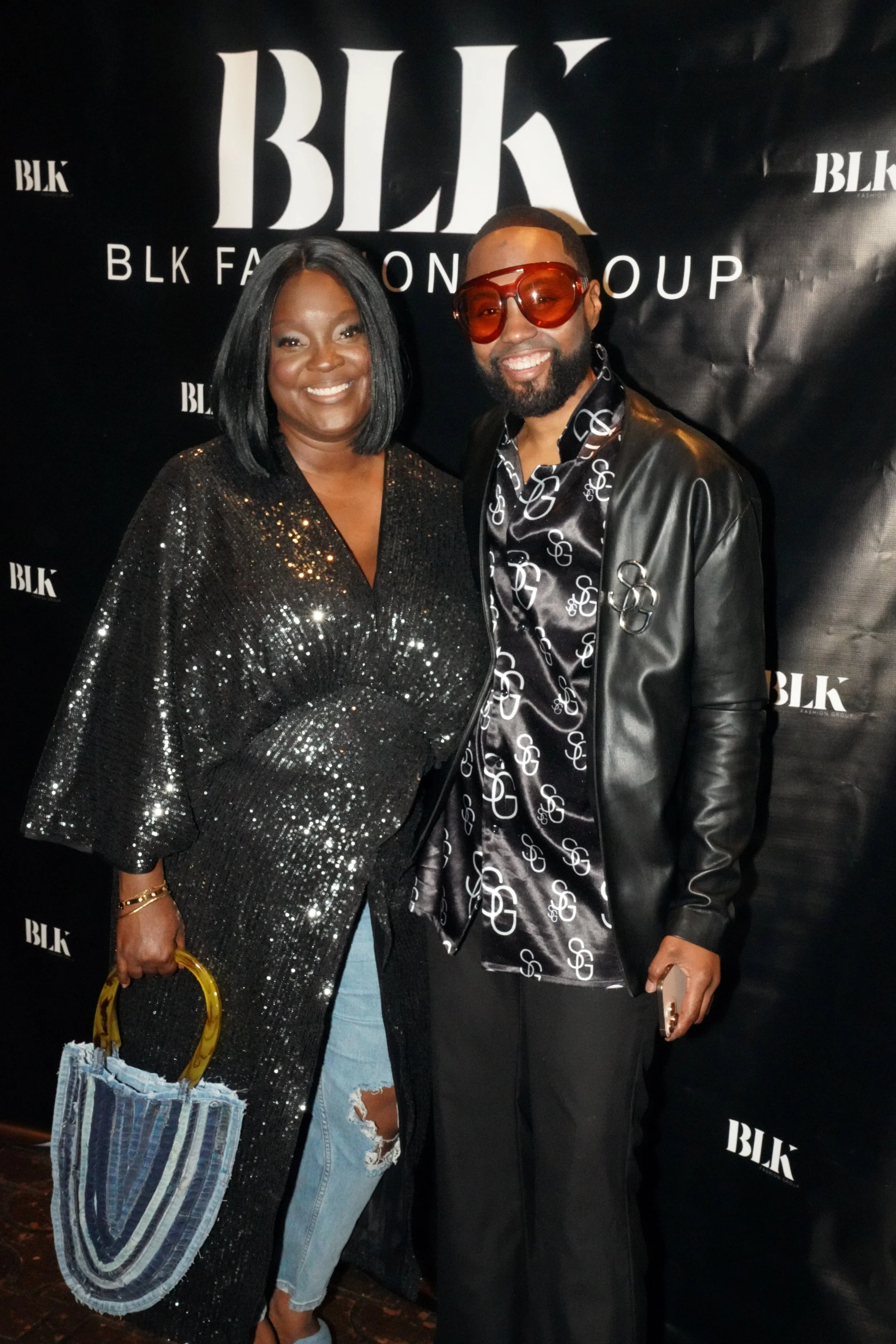 Photo by Francesca Nelo - BLK Fashion Group - 09981.JPG