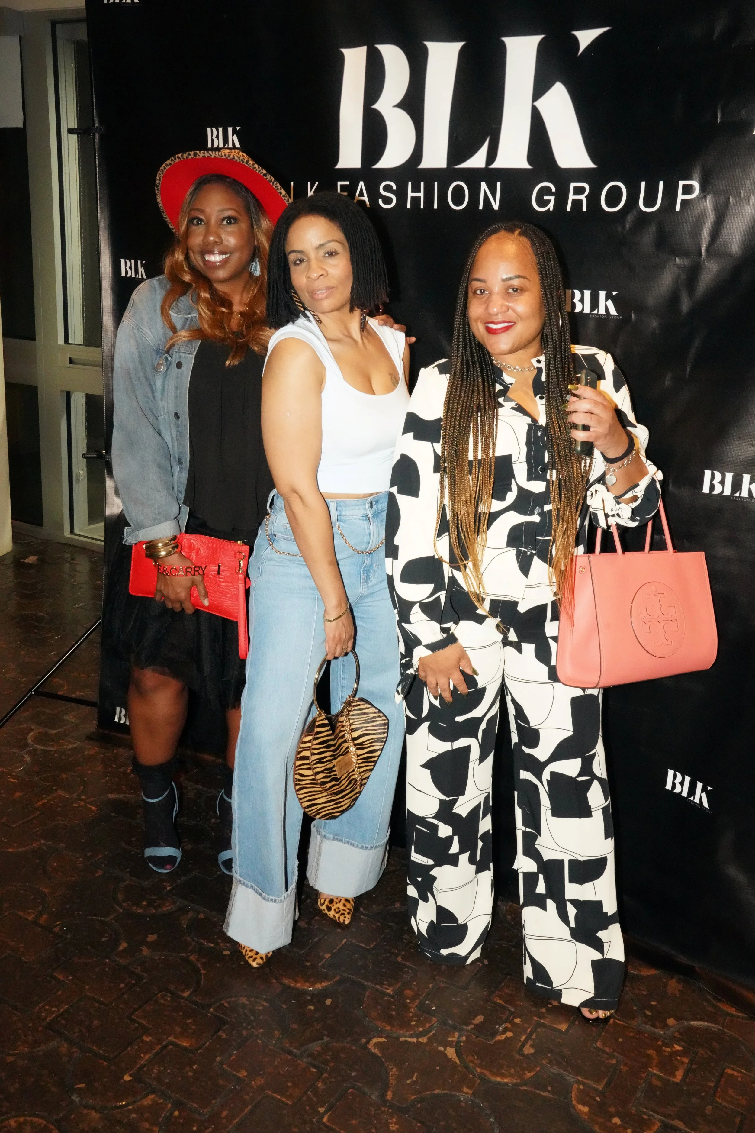 Photo by Francesca Nelo - BLK Fashion Group - 09982.JPG