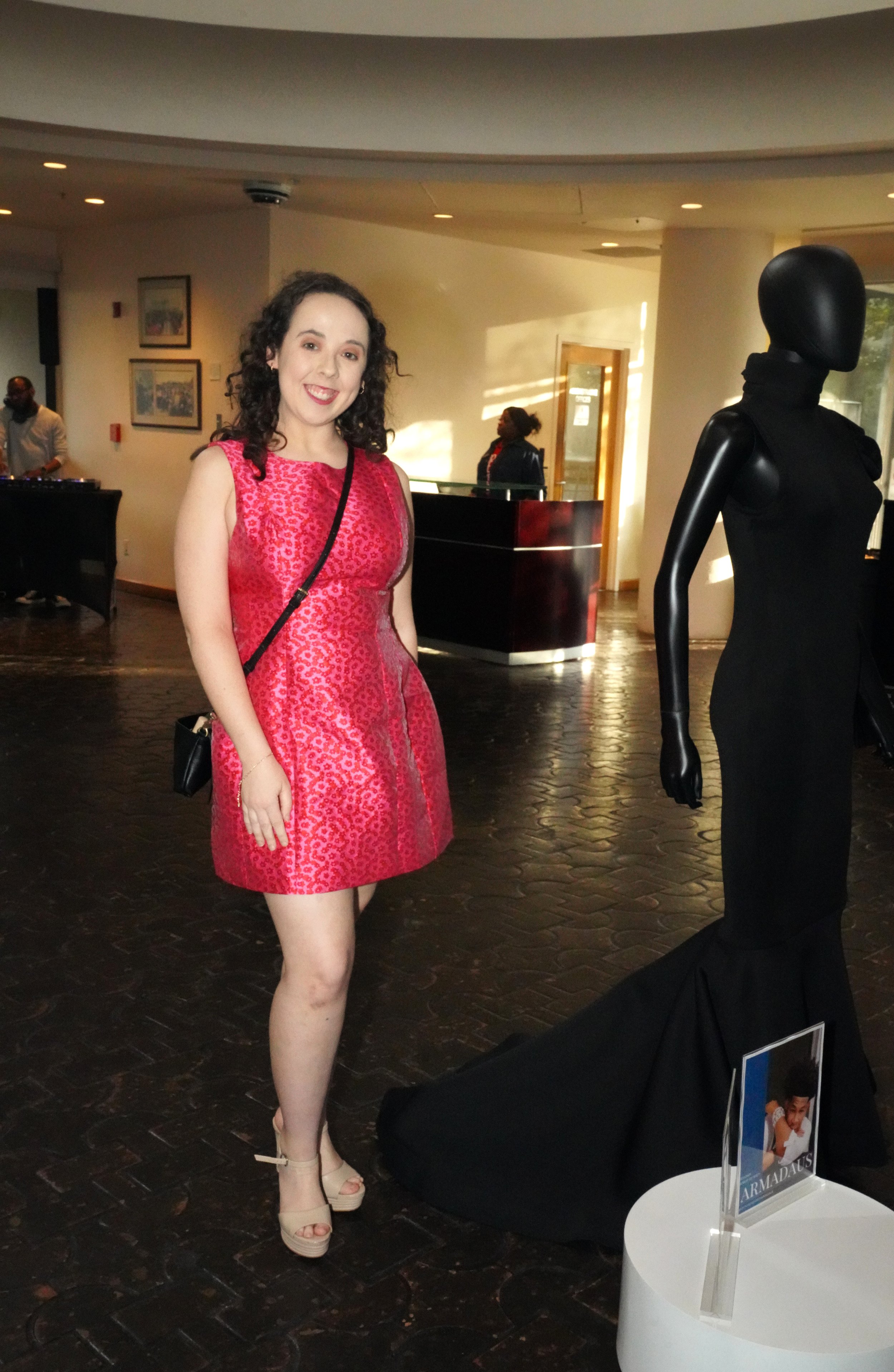 Photo by Francesca Nelo - BLK Fashion Group - 09671.JPG