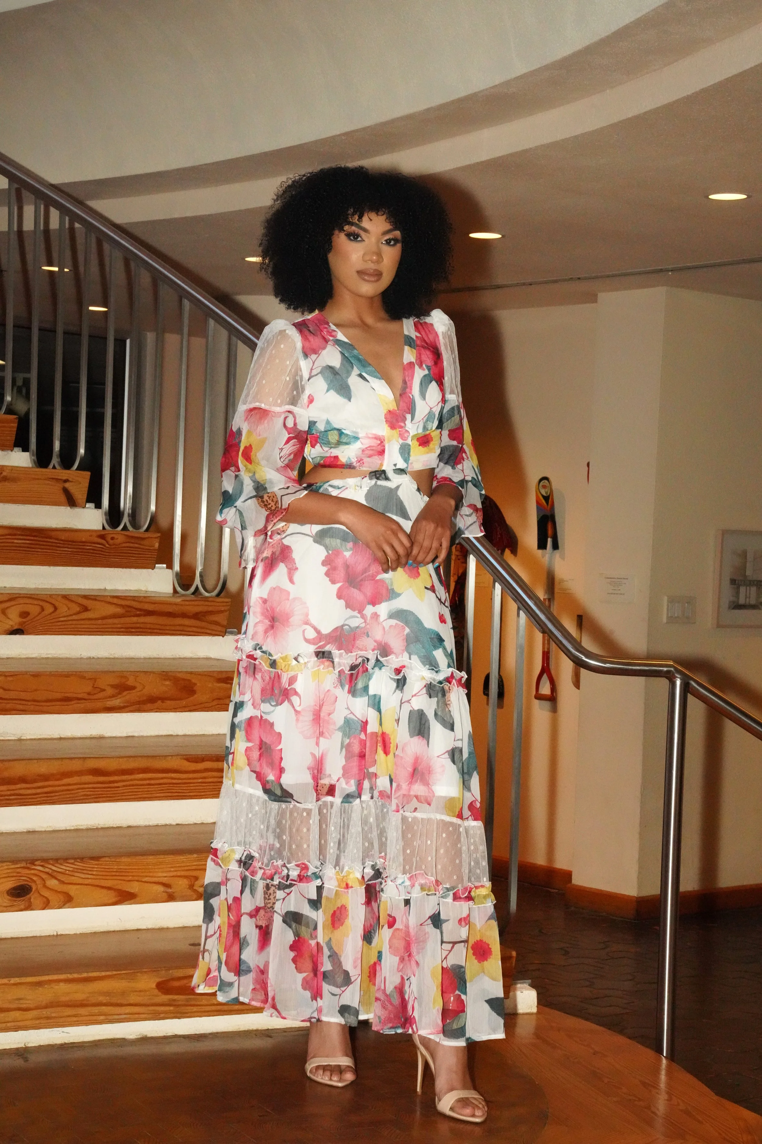 Photo by Francesca Nelo - BLK Fashion Group - 09687.JPG