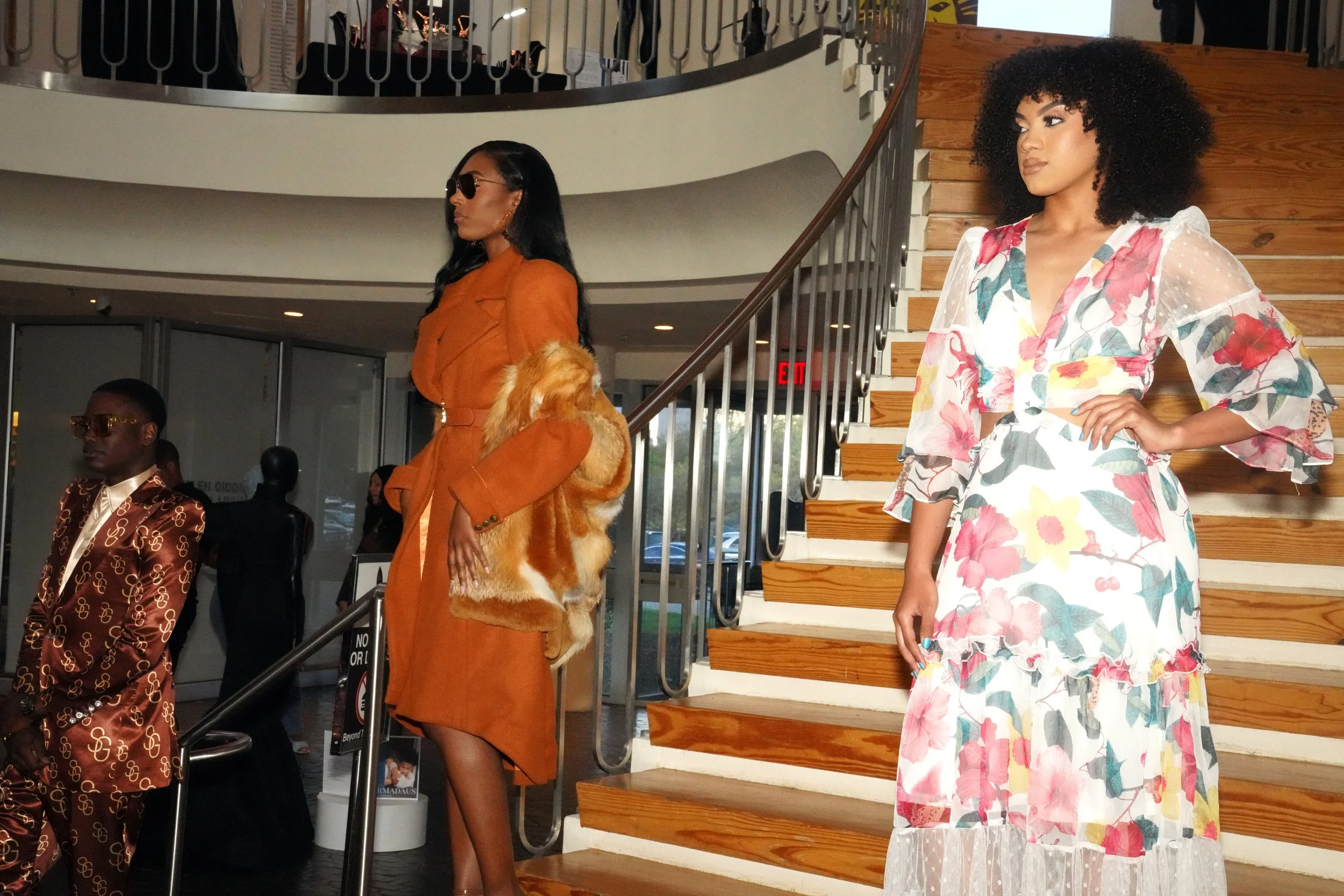 Photo by Francesca Nelo - BLK Fashion Group - 09697.JPG