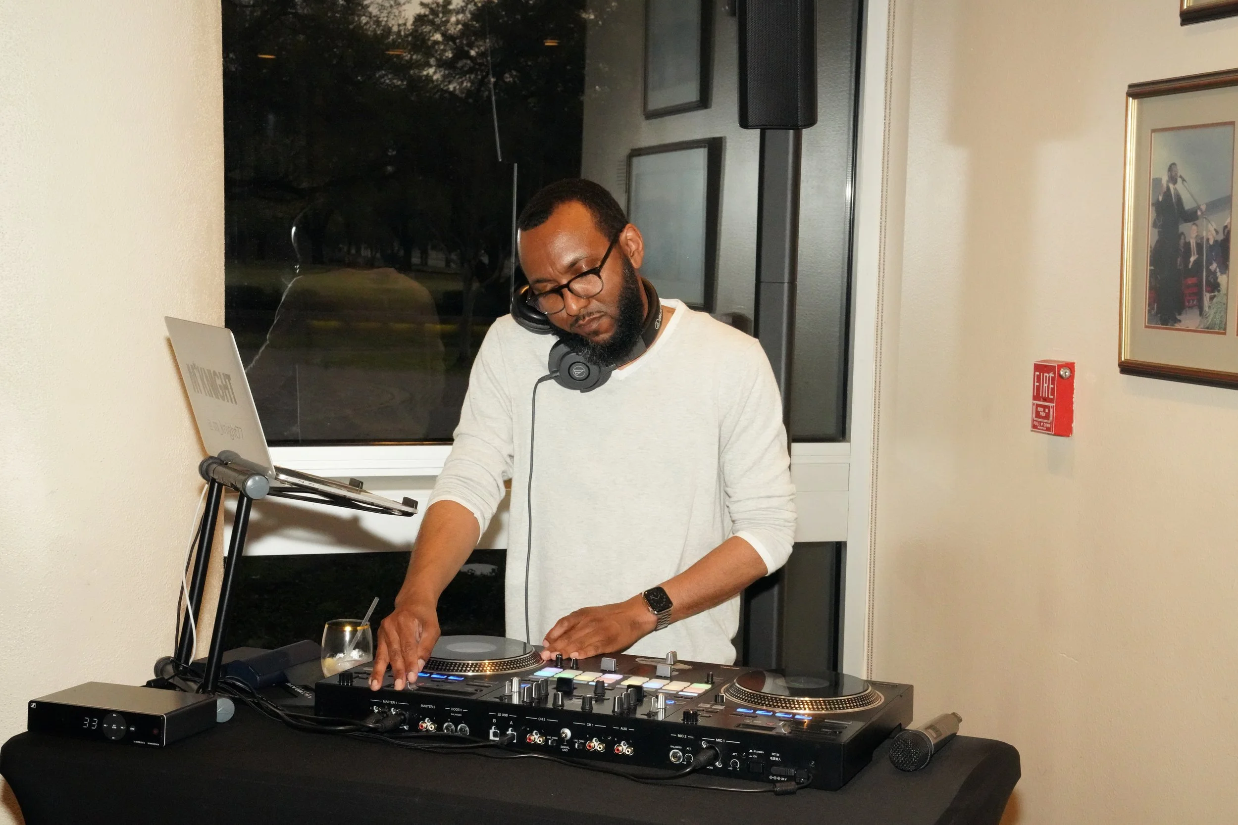 Photo by Francesca Nelo - BLK Fashion Group - 09855.JPG