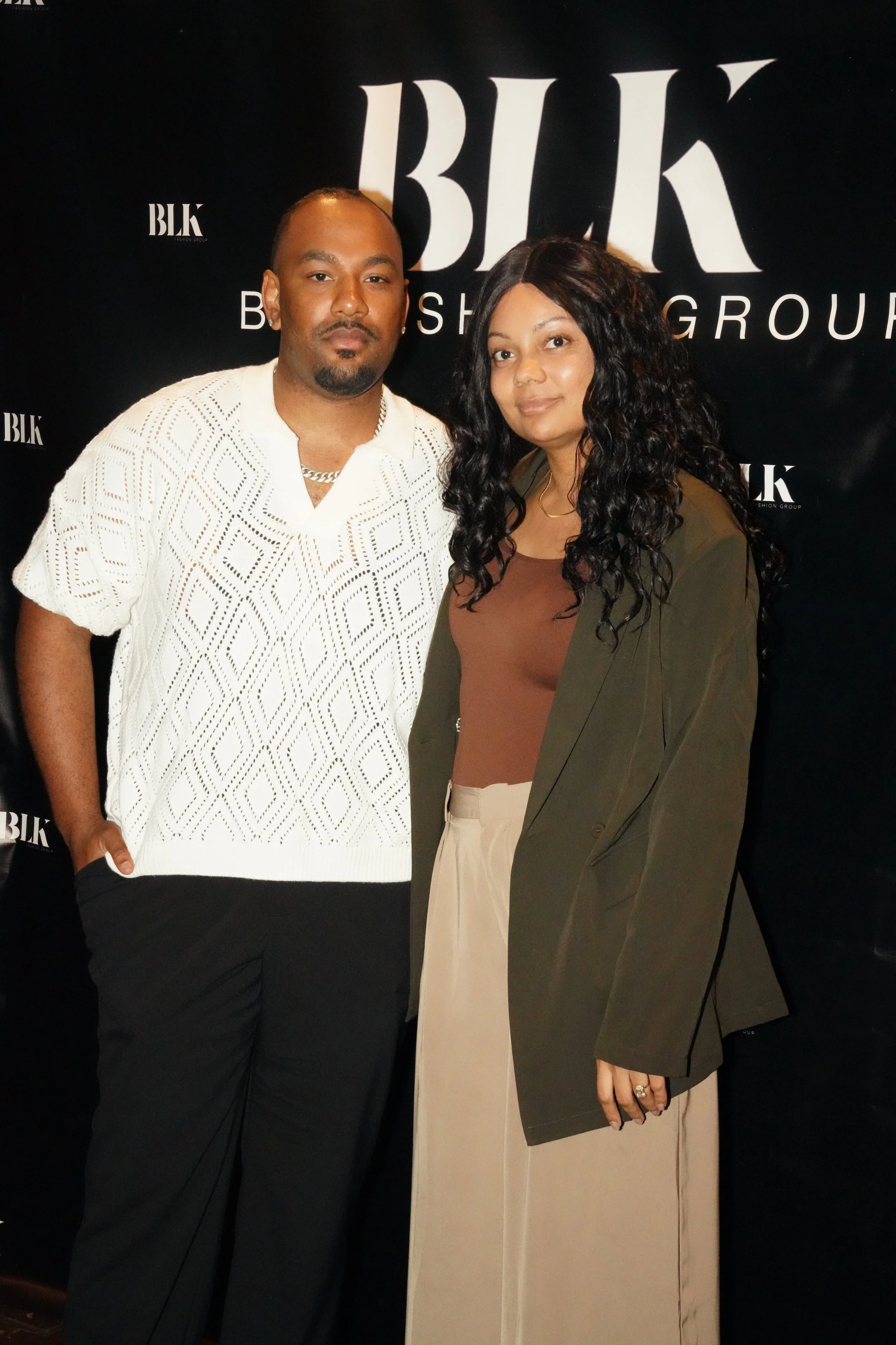 Photo by Francesca Nelo - BLK Fashion Group - 09881.JPG