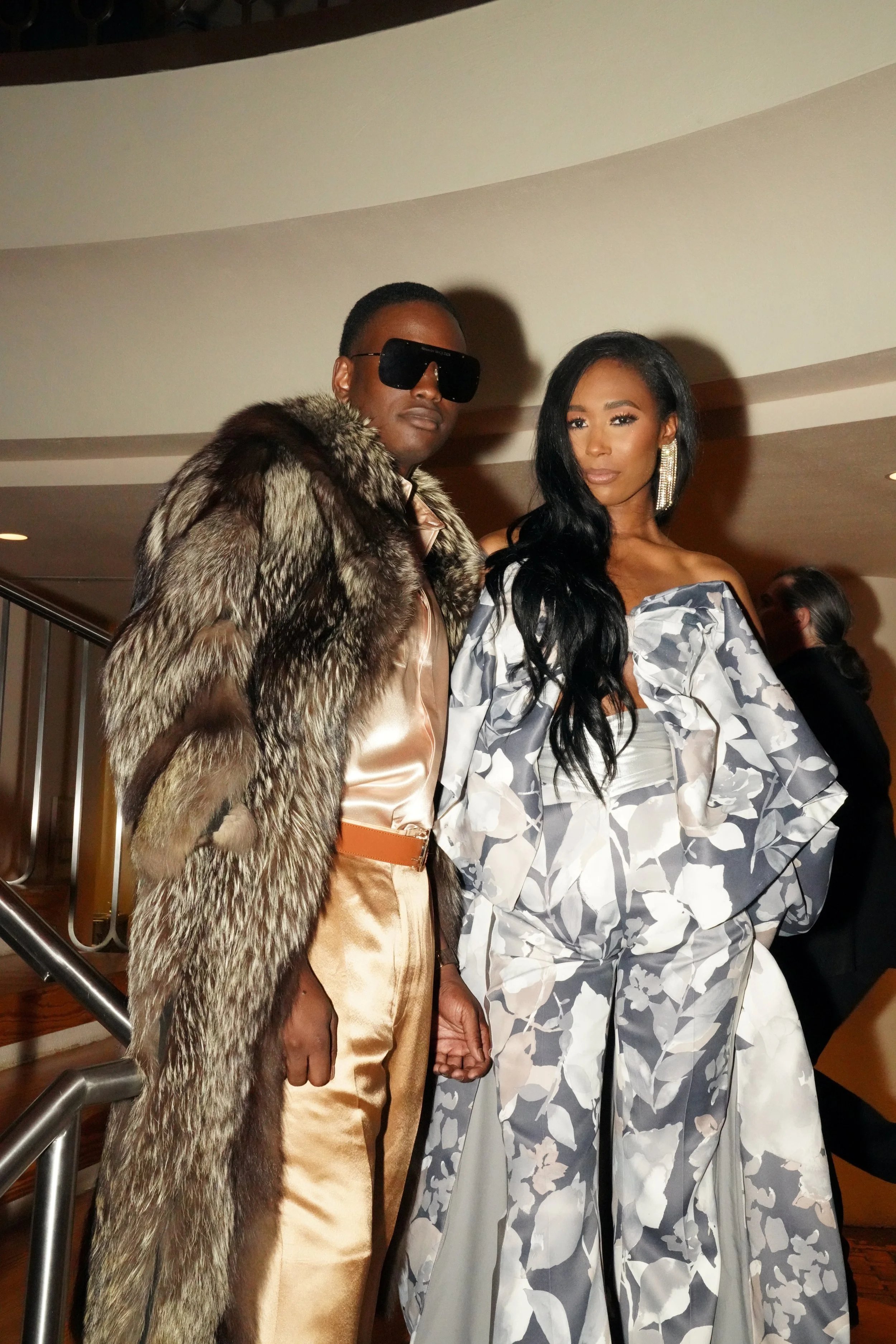 Photo by Francesca Nelo - BLK Fashion Group - 00085.JPG