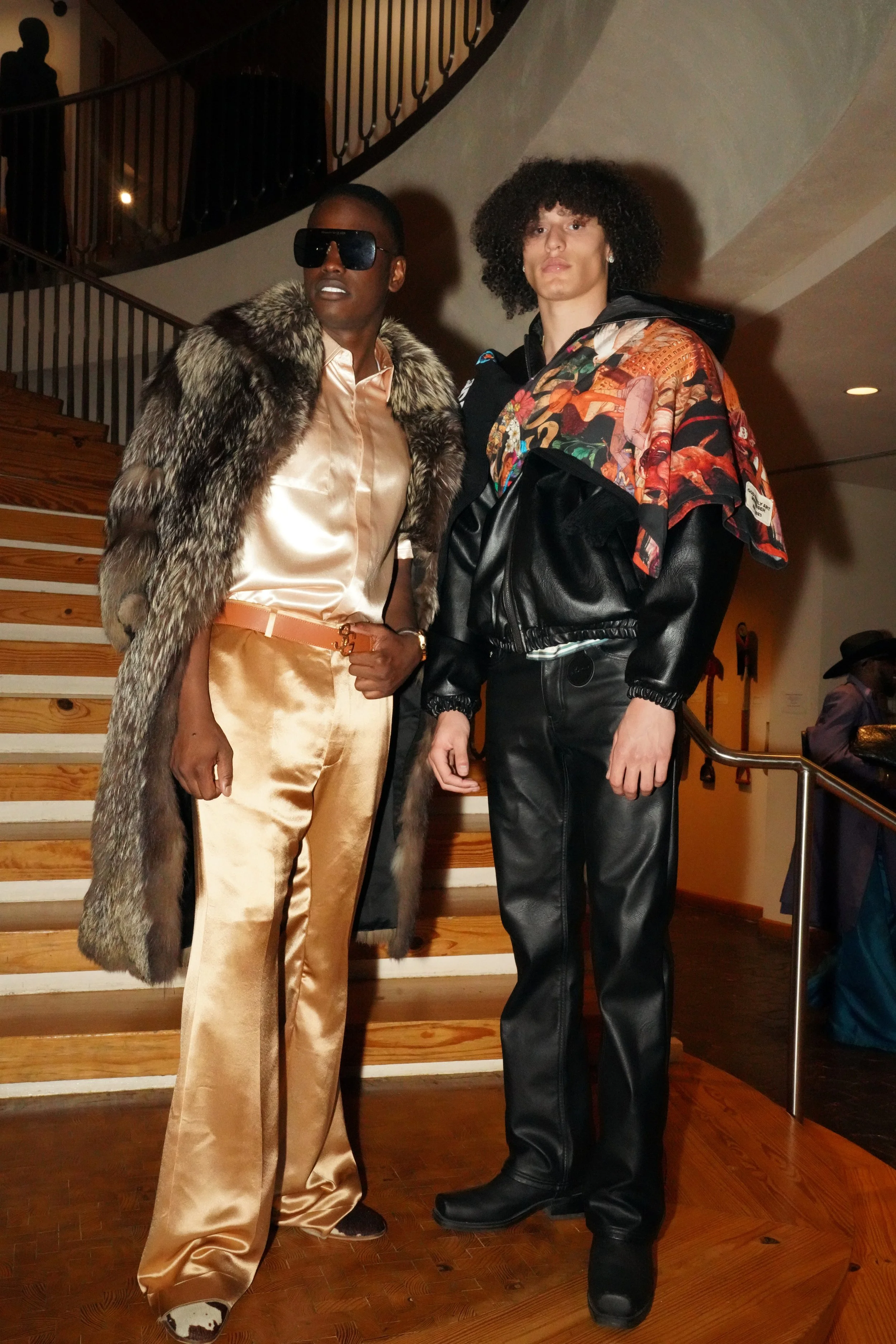 Photo by Francesca Nelo - BLK Fashion Group - 00126.JPG