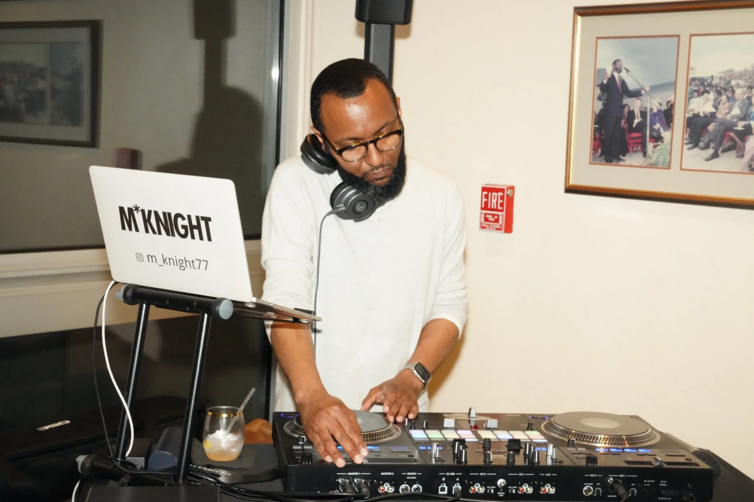 Photo by Francesca Nelo - BLK Fashion Group - 09857.JPG