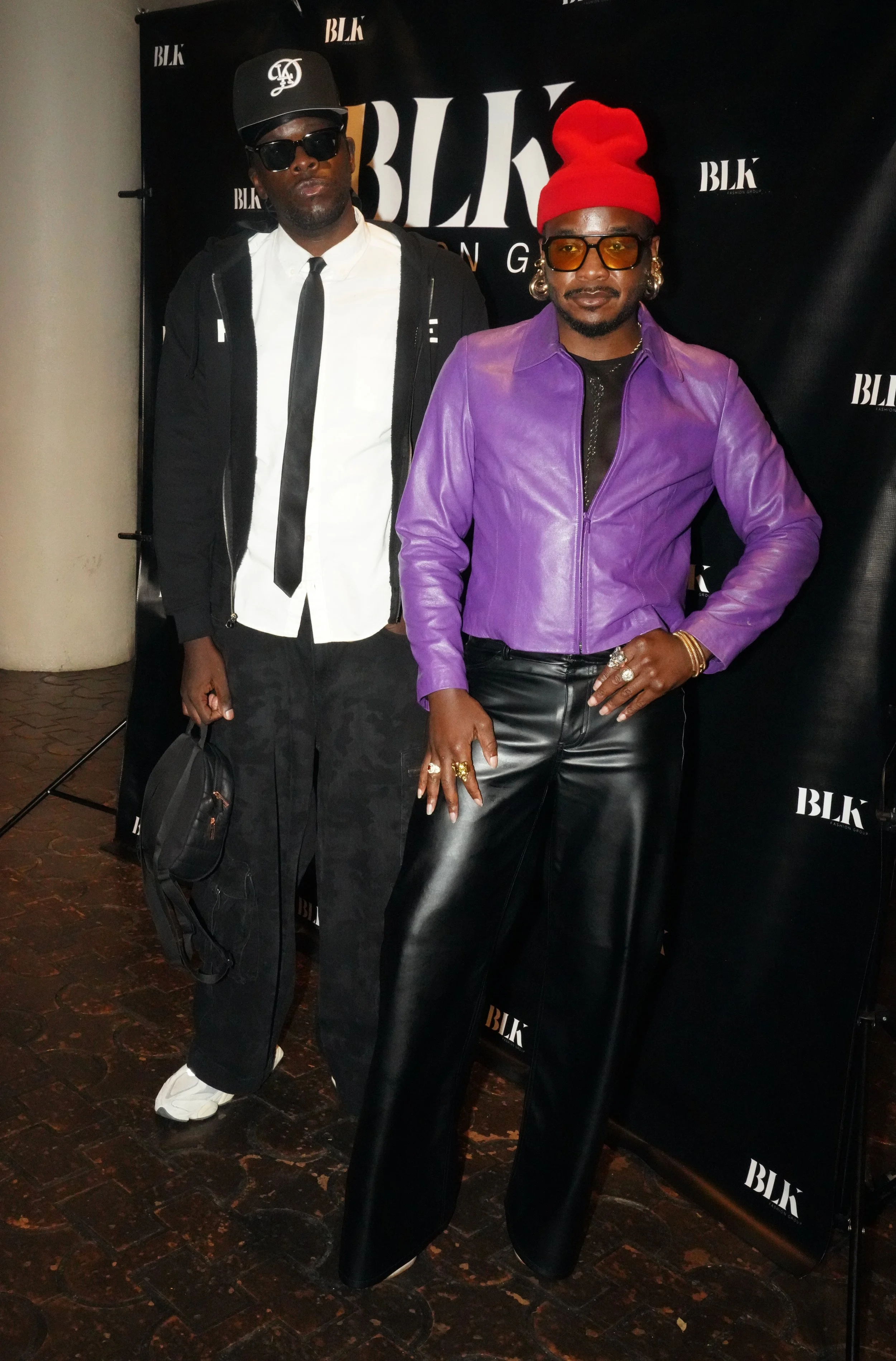 Photo by Francesca Nelo - BLK Fashion Group - 09873.JPG