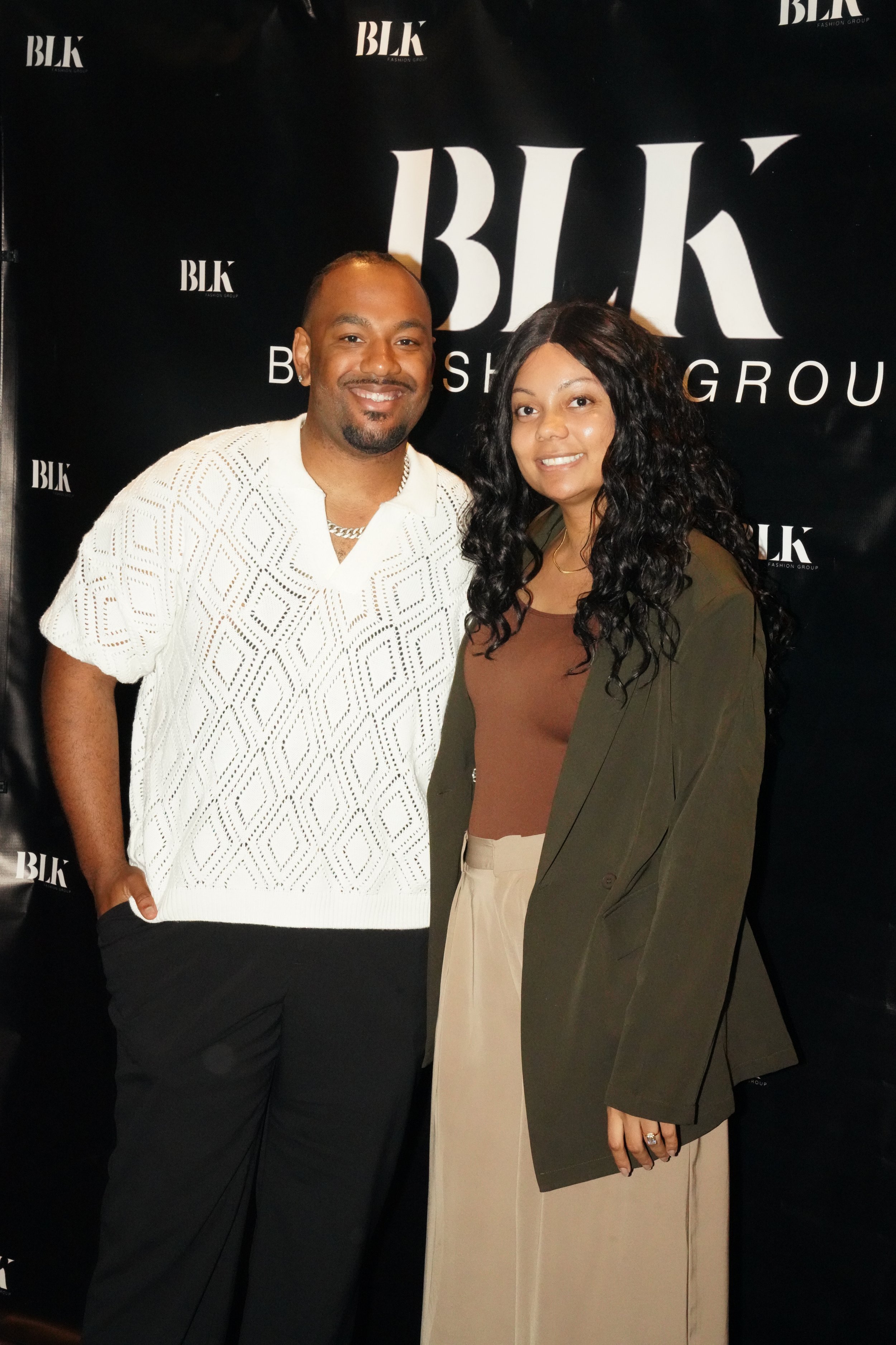 Photo by Francesca Nelo - BLK Fashion Group - 09882.JPG