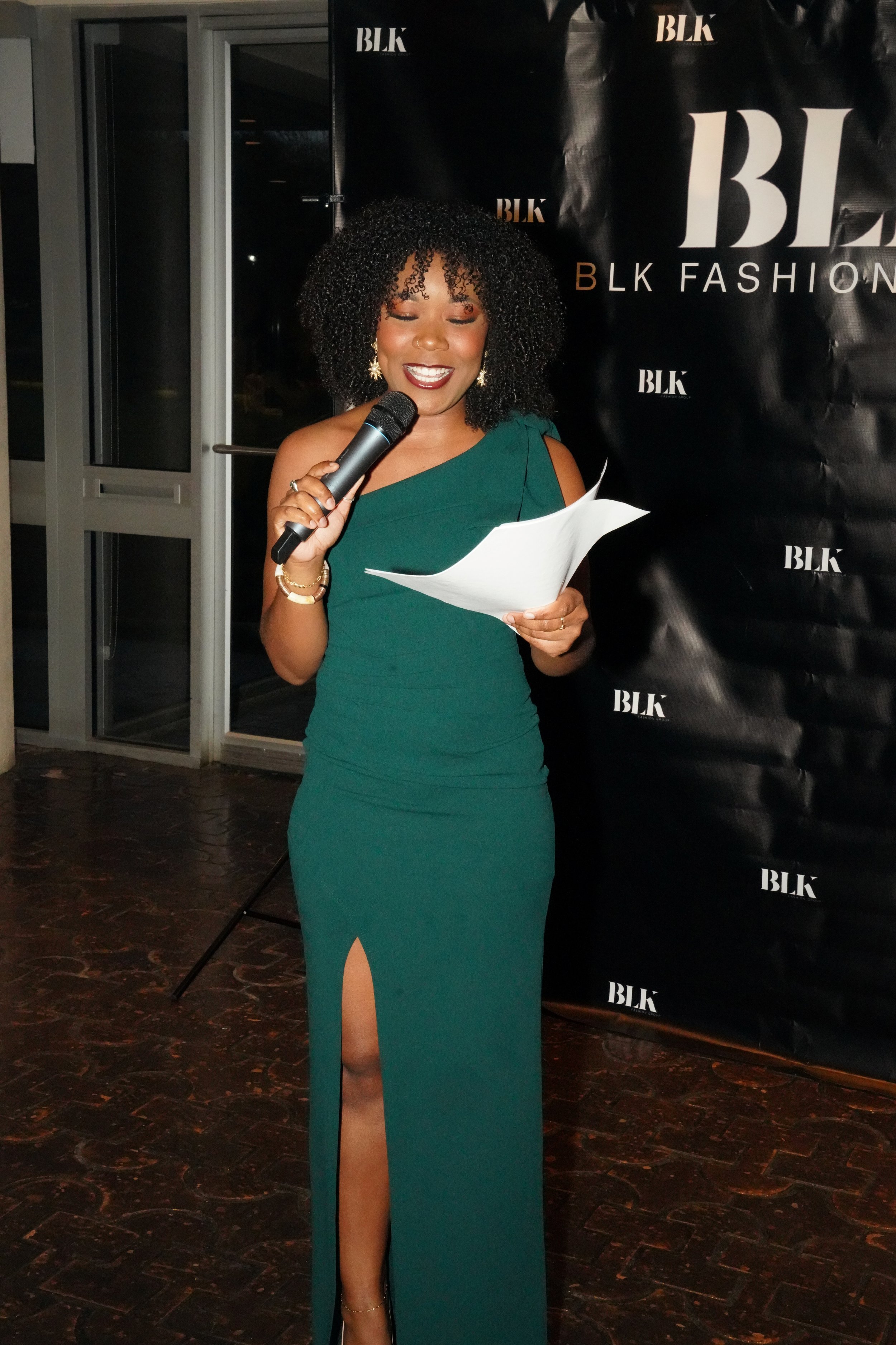 Photo by Francesca Nelo - BLK Fashion Group - 09890.JPG