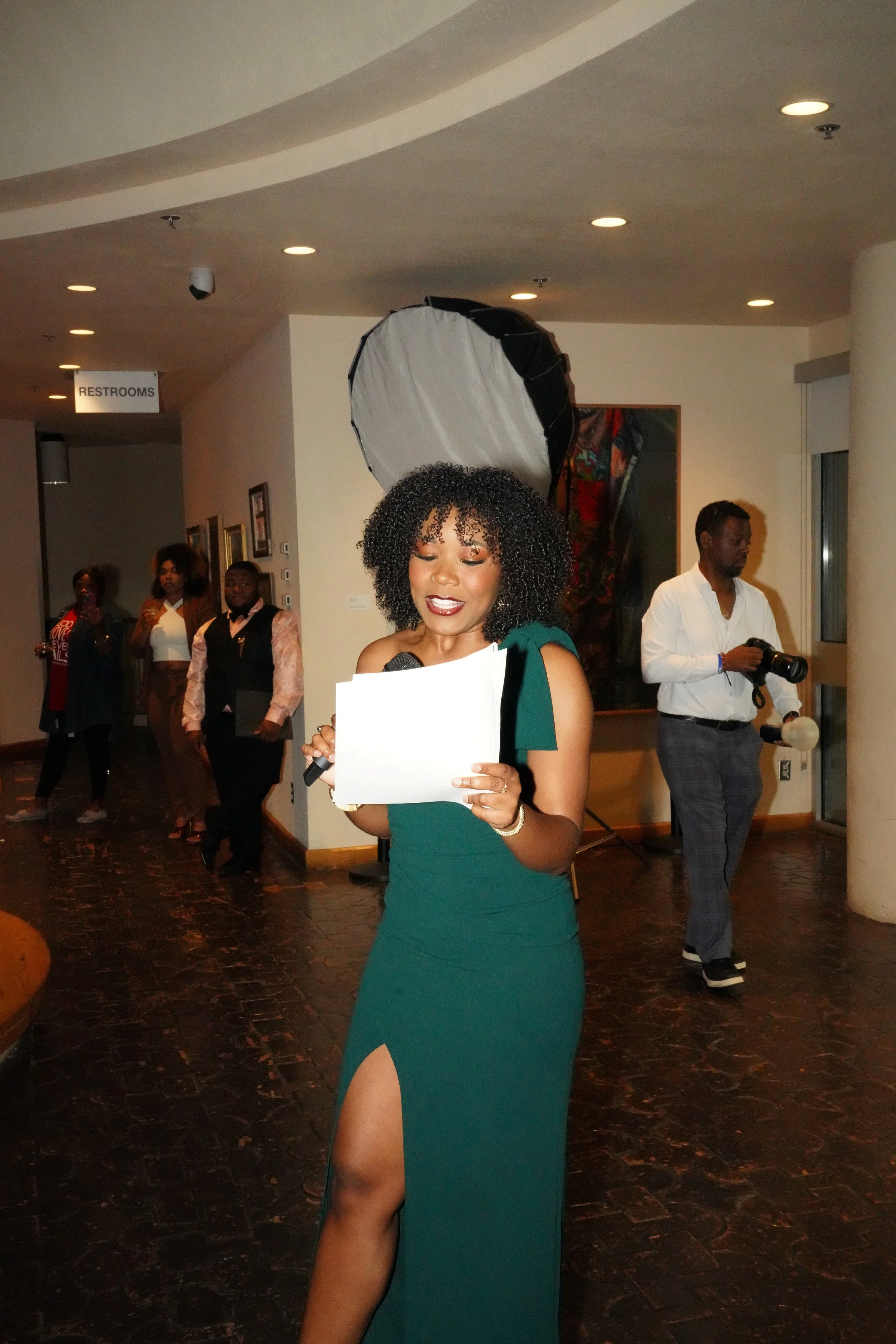 Photo by Francesca Nelo - BLK Fashion Group - 09904.JPG