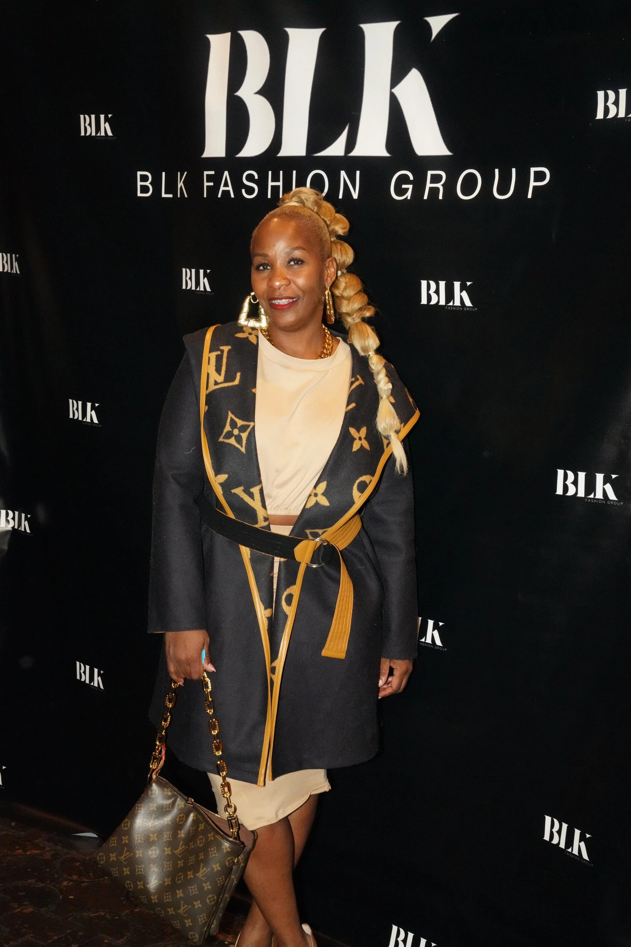 Photo by Francesca Nelo - BLK Fashion Group - 09942.JPG