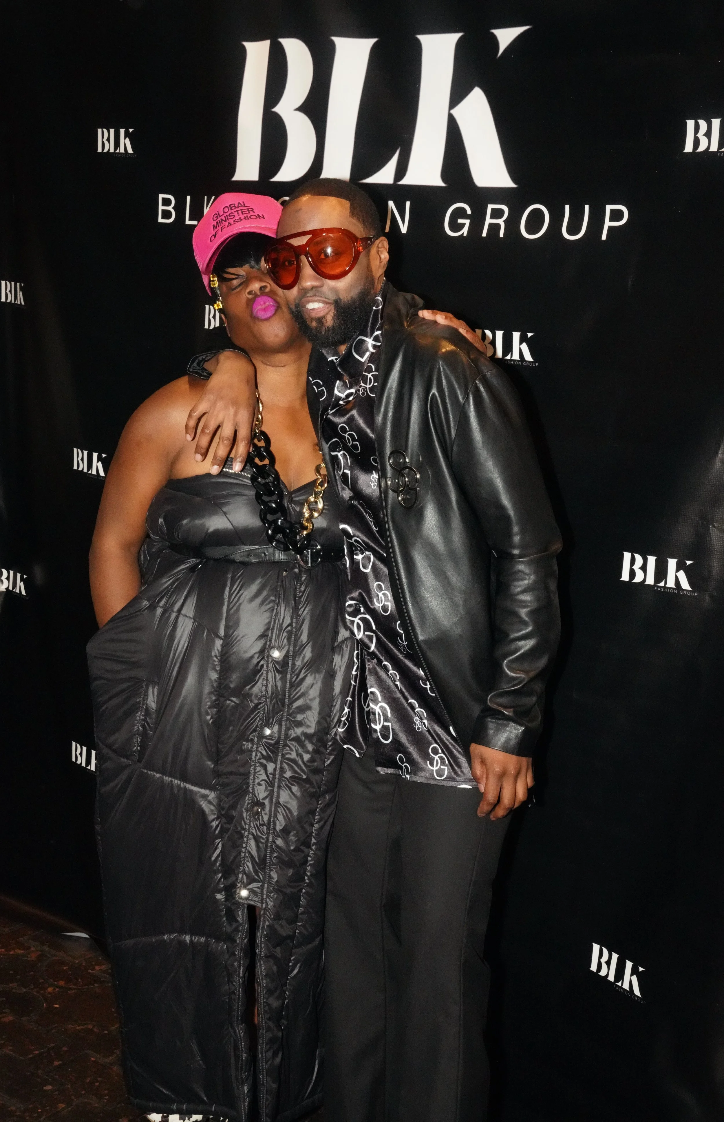 Photo by Francesca Nelo - BLK Fashion Group - 09946.JPG