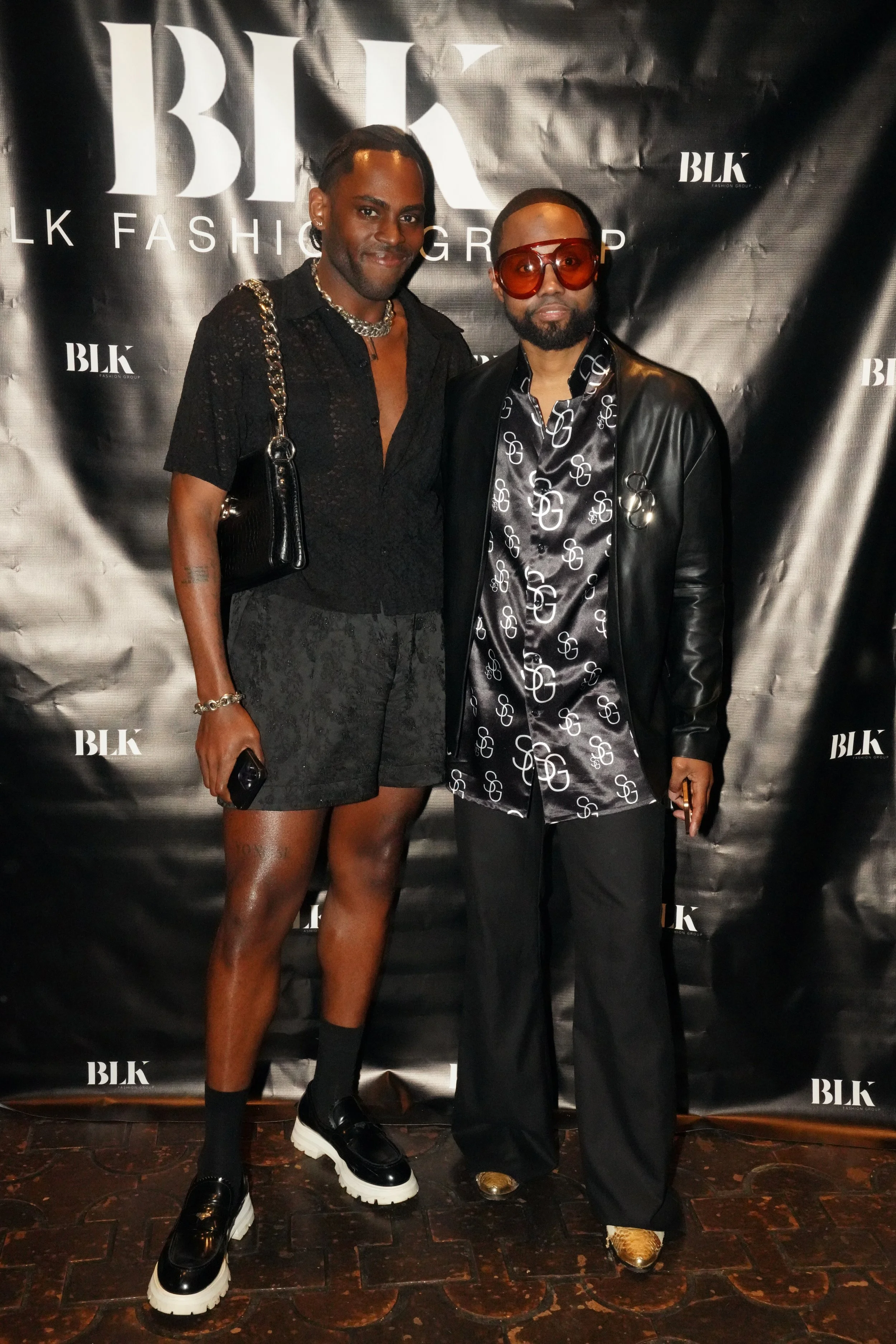 Photo by Francesca Nelo - BLK Fashion Group - 09973.JPG