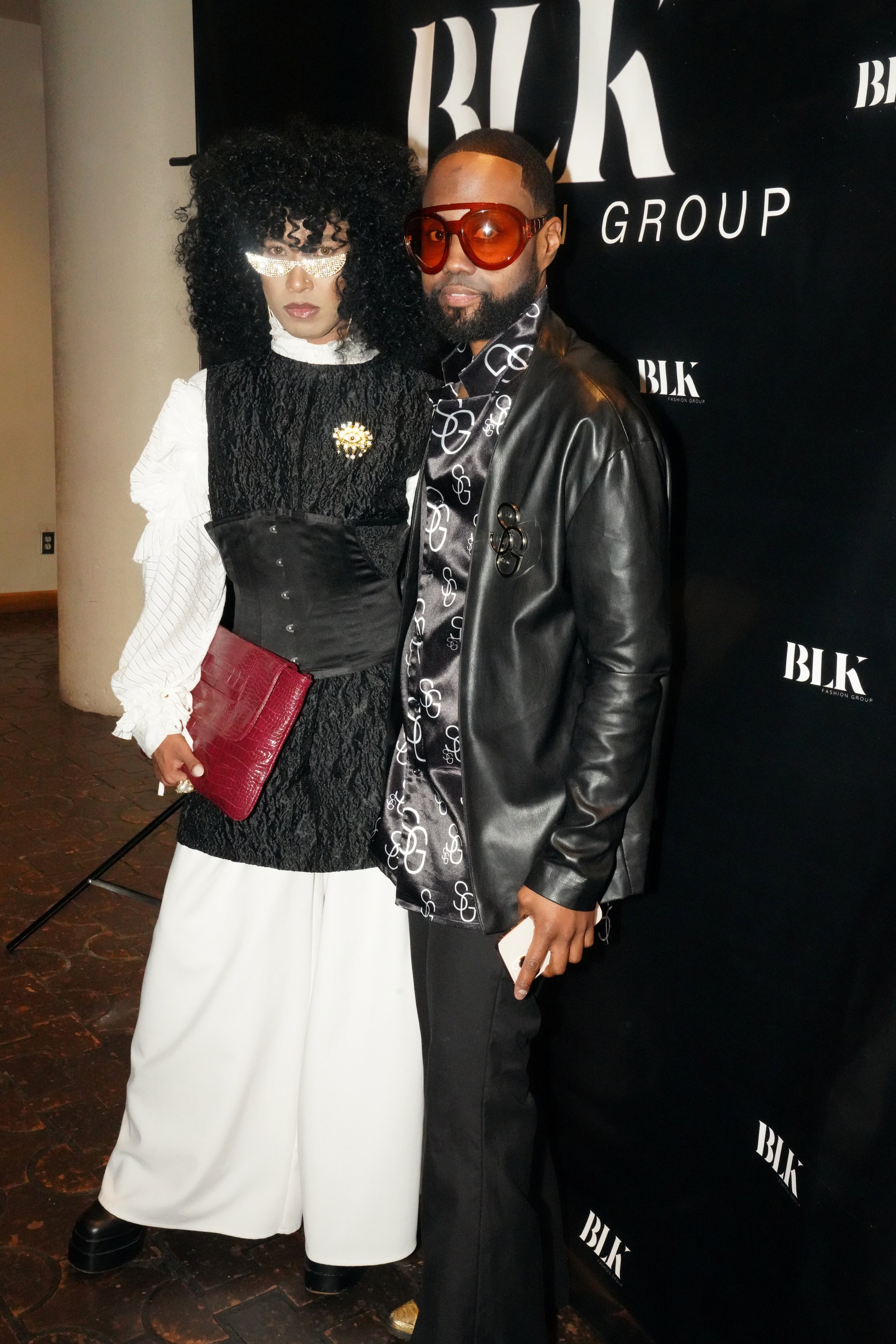 Photo by Francesca Nelo - BLK Fashion Group - 09976.JPG