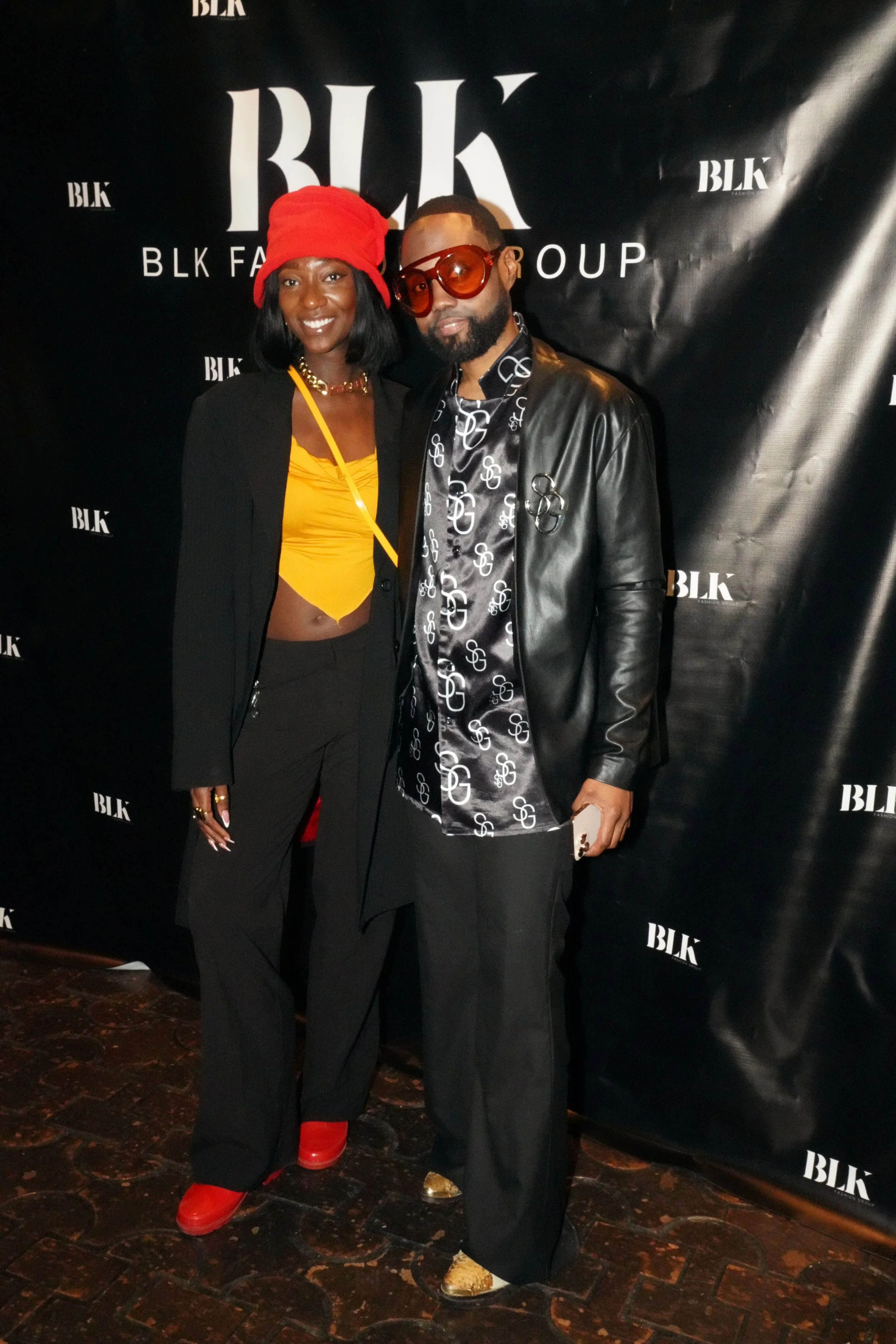 Photo by Francesca Nelo - BLK Fashion Group - 09979.JPG