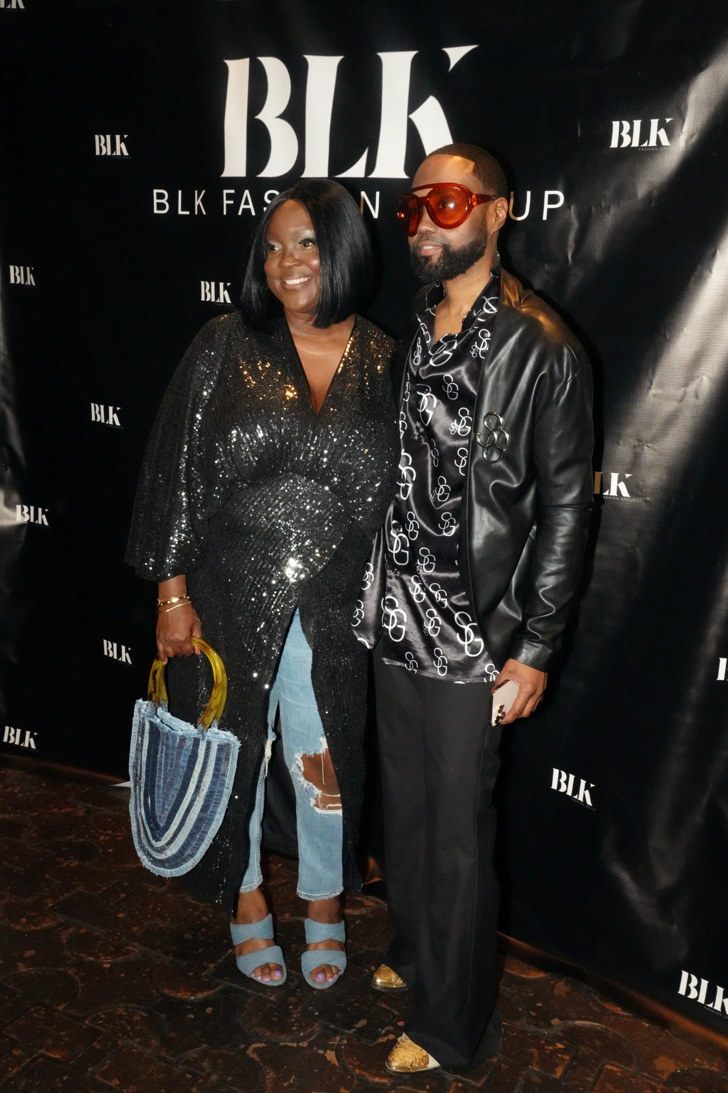 Photo by Francesca Nelo - BLK Fashion Group - 09980.JPG