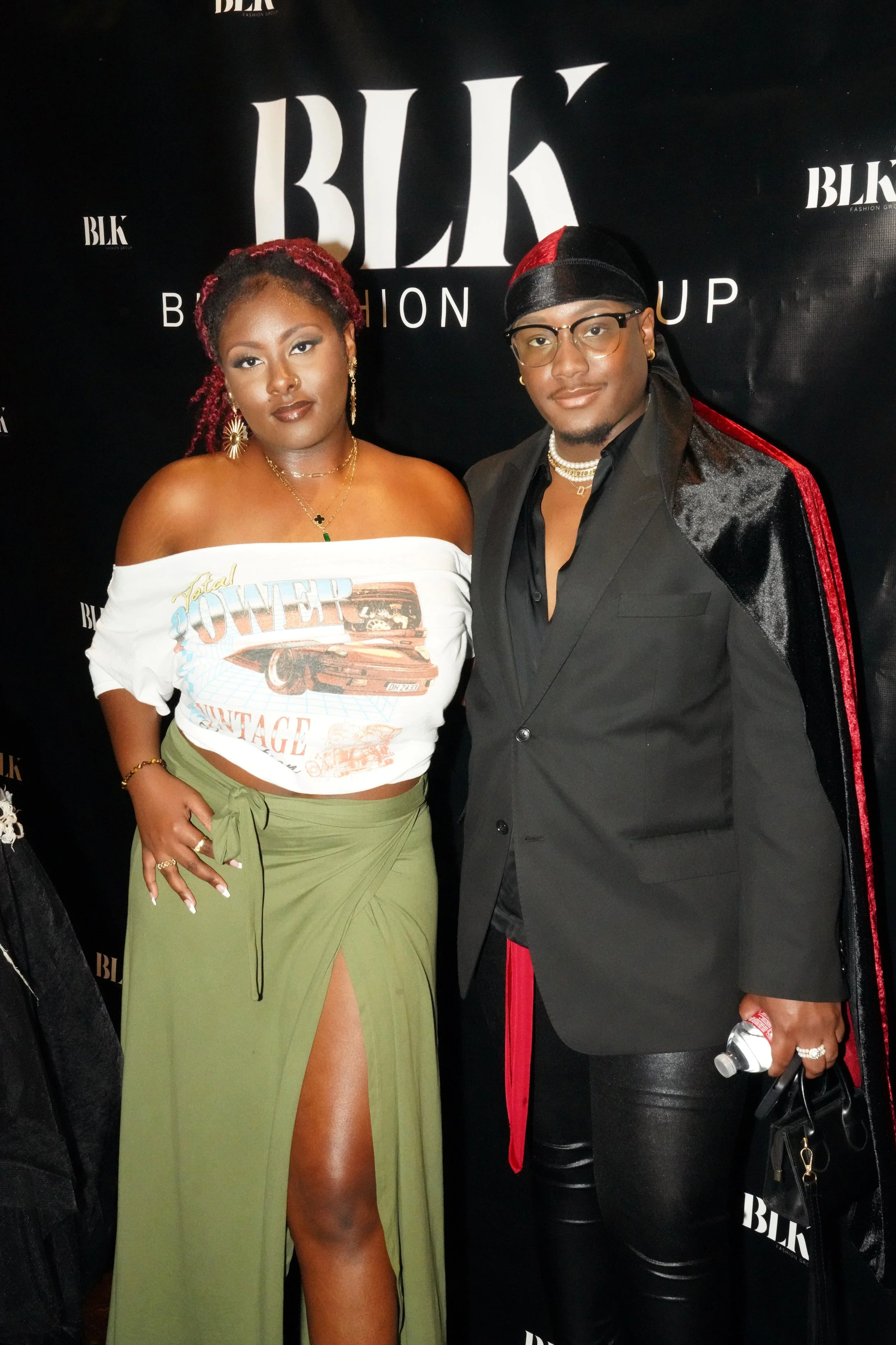 Photo by Francesca Nelo - BLK Fashion Group - 09999.JPG