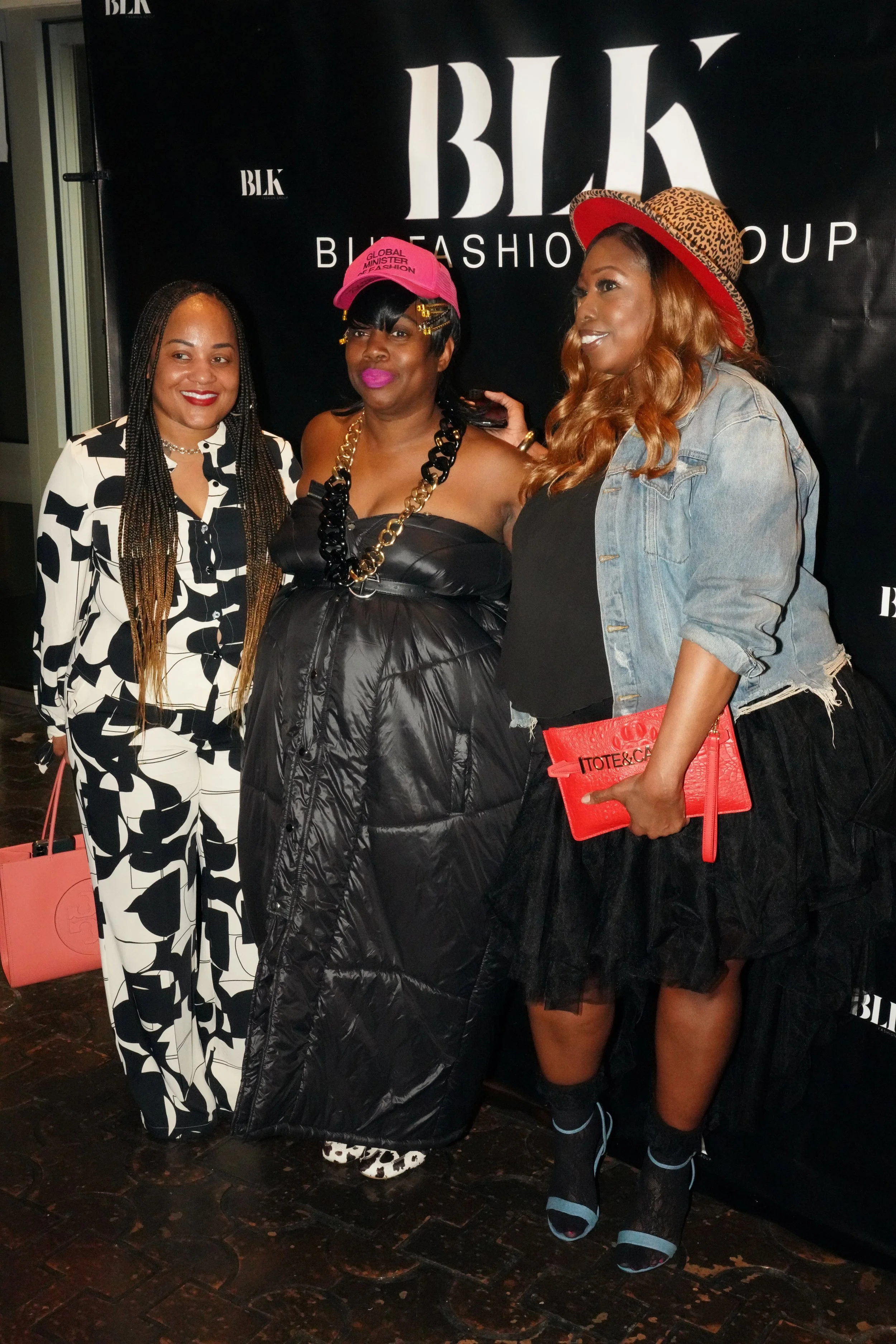 Photo by Francesca Nelo - BLK Fashion Group - 09998.JPG