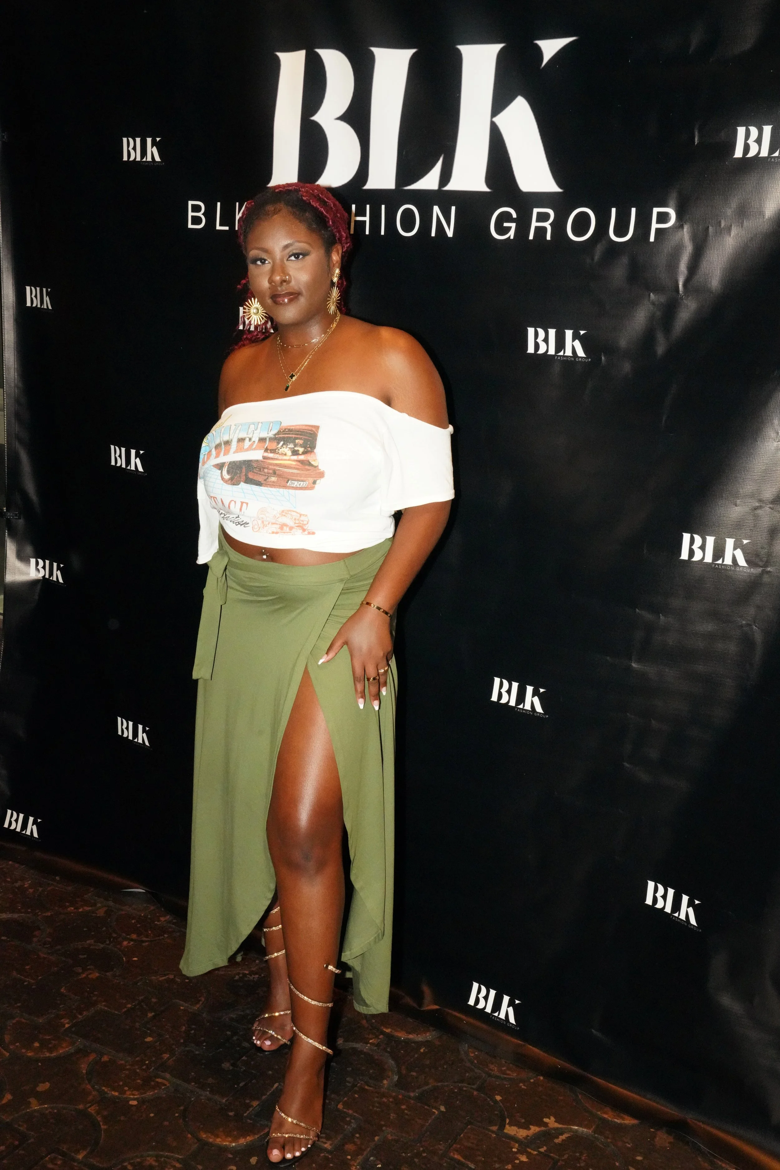 Photo by Francesca Nelo - BLK Fashion Group - 09996.JPG