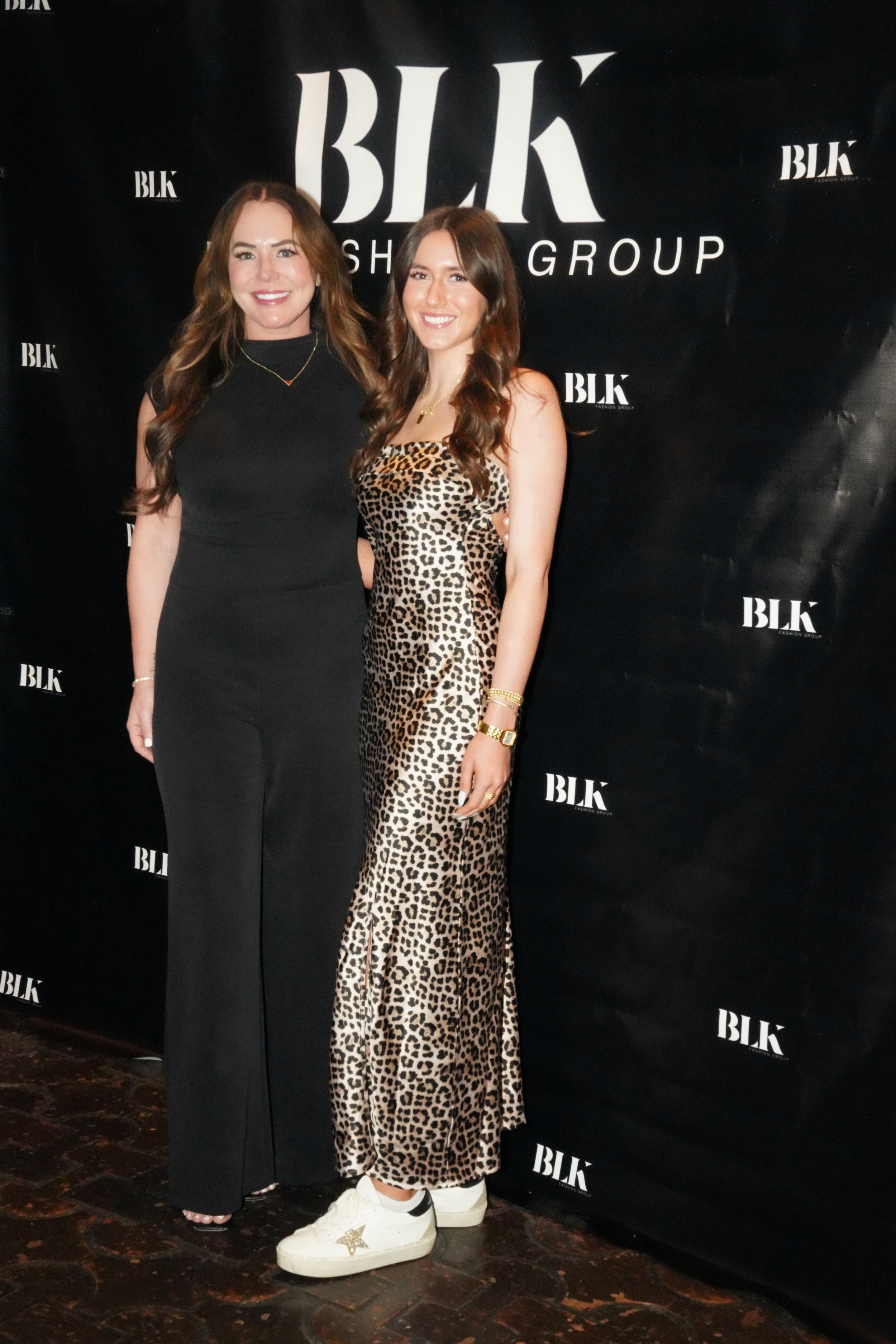 Photo by Francesca Nelo - BLK Fashion Group - 09680.JPG