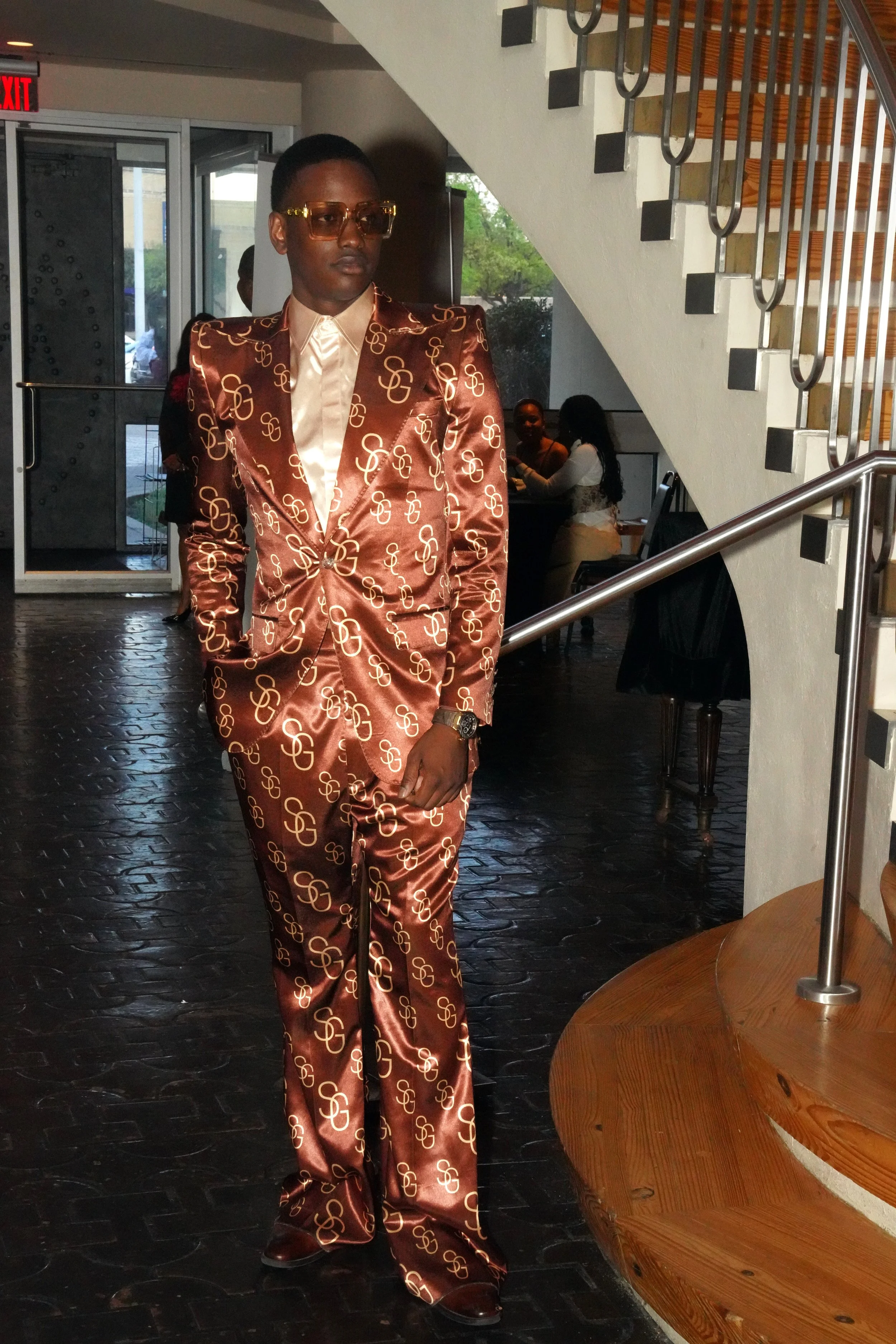 Photo by Francesca Nelo - BLK Fashion Group - 09693.JPG