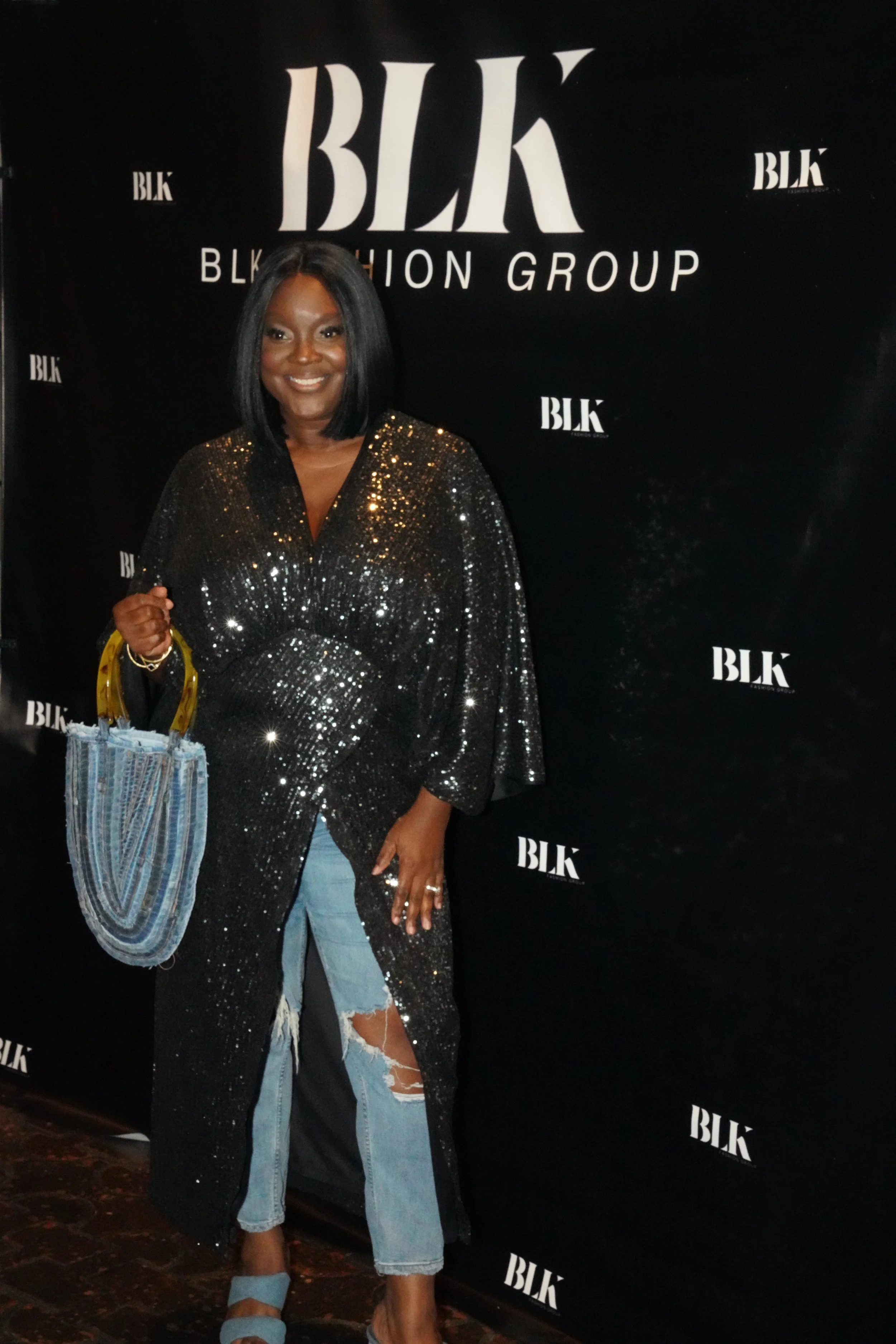 Photo by Francesca Nelo - BLK Fashion Group - 09750.JPG